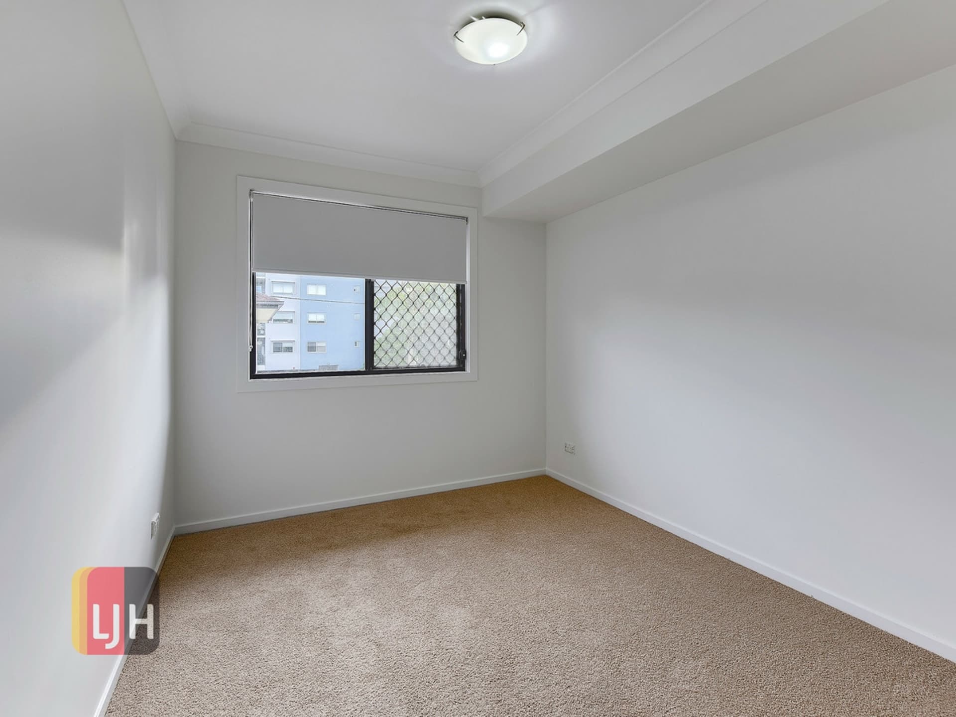 2/25 Western Avenue Chermside QLD, Chermside - Thumbnail 8
