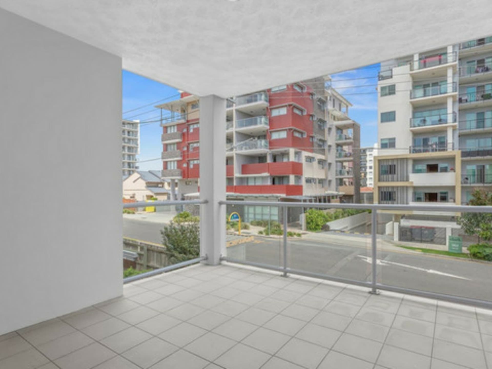 4/8 Kingsmill Street Chermside QLD, Chermside - Image 1