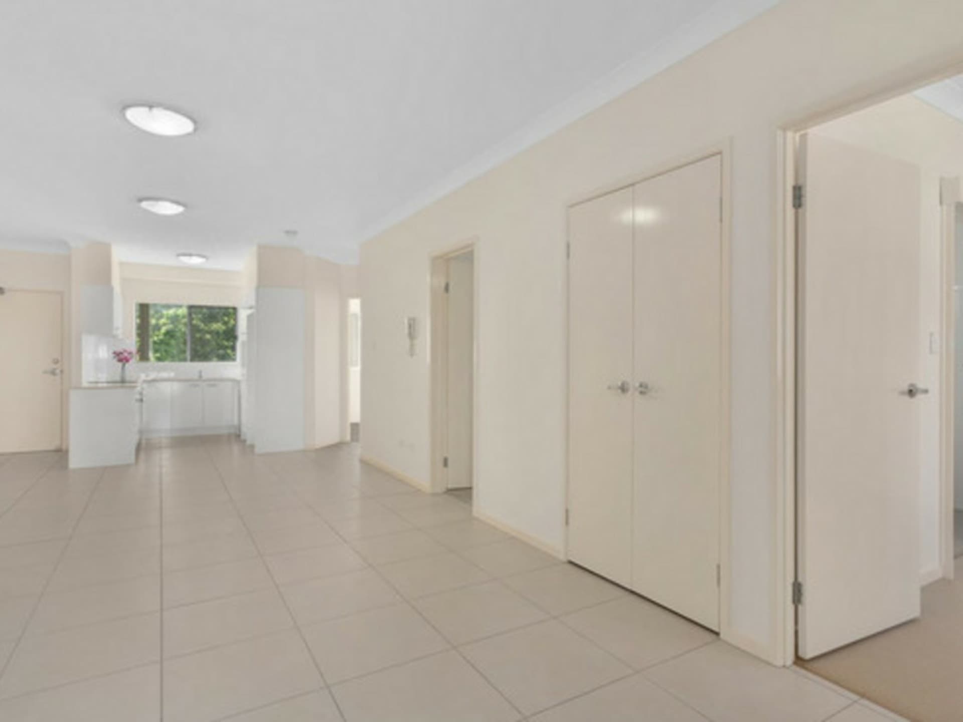 4/8 Kingsmill Street Chermside QLD, Chermside - Thumbnail 4