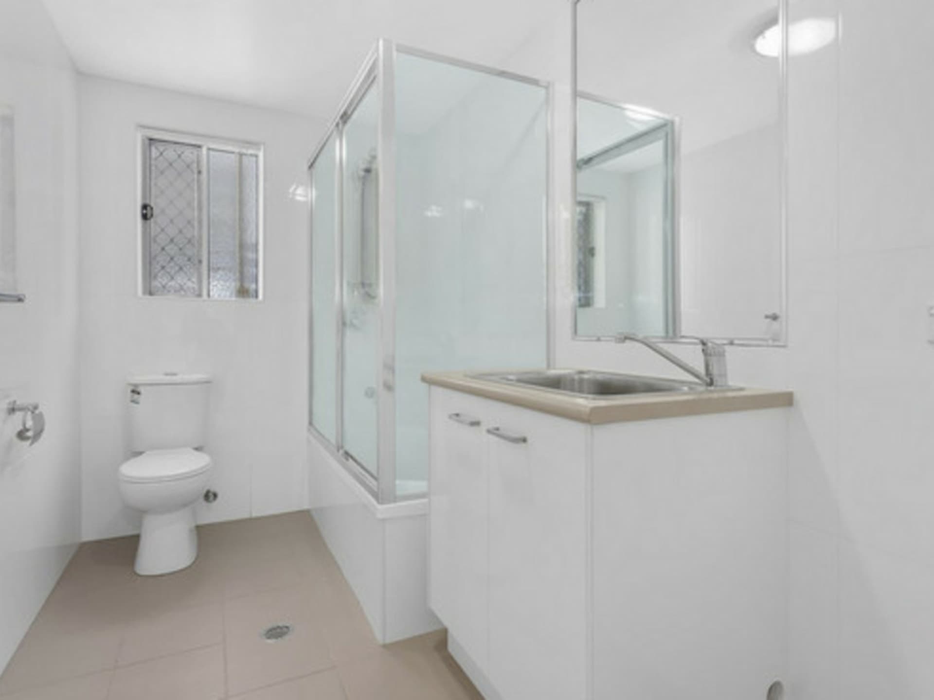 4/8 Kingsmill Street Chermside QLD, Chermside - Thumbnail 7