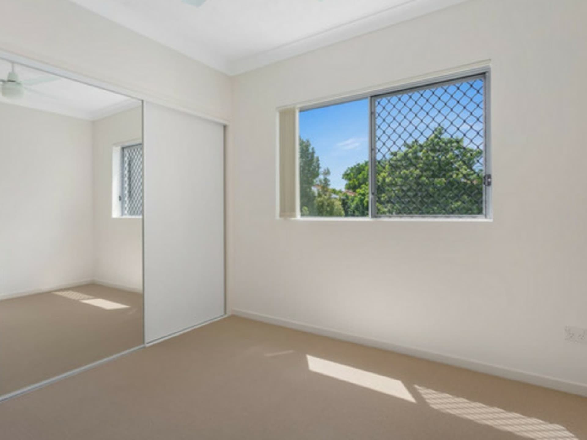 4/8 Kingsmill Street Chermside QLD, Chermside - Thumbnail 8