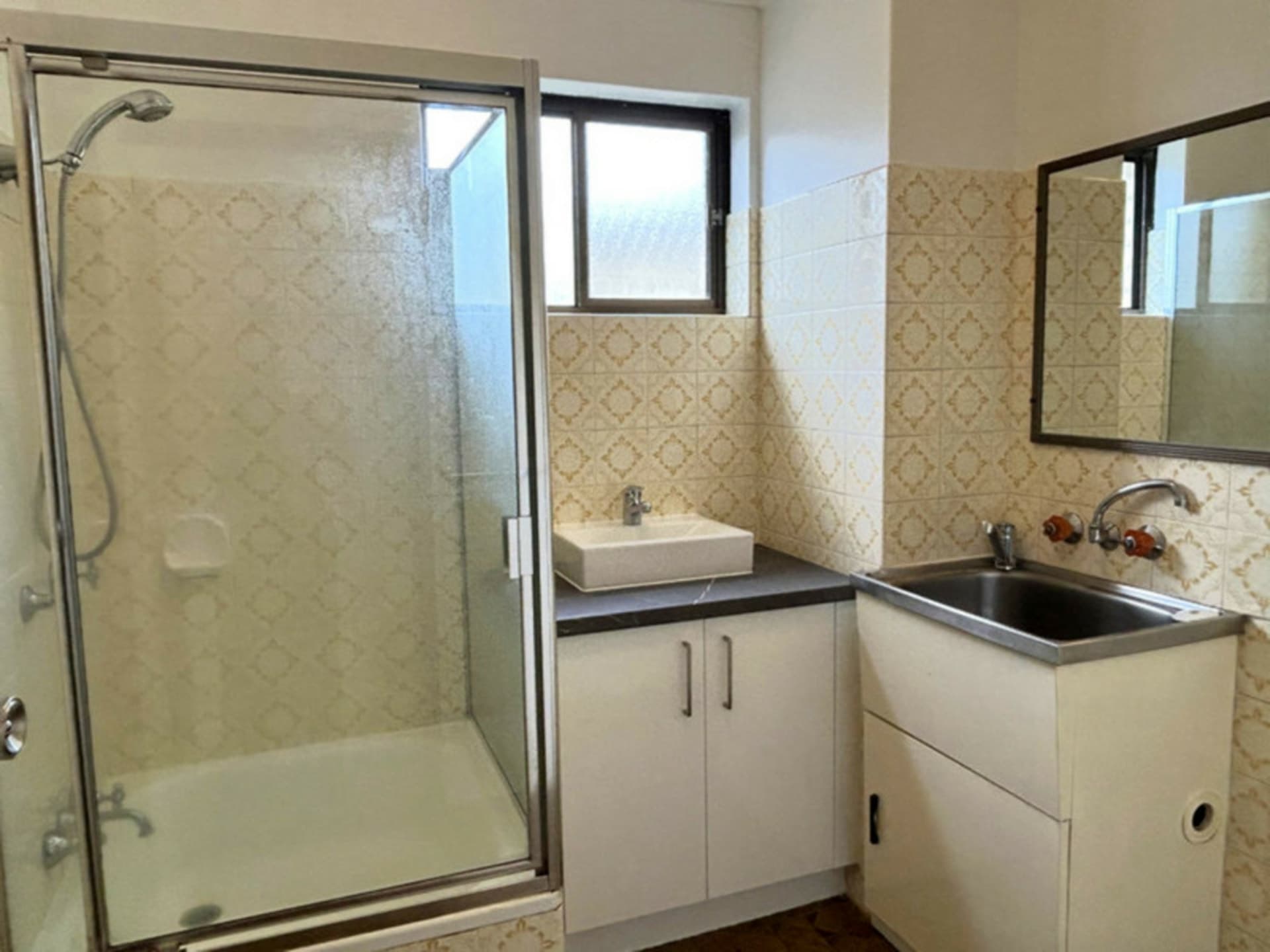 6/29 Kidston Terrace Chermside QLD, Chermside - Thumbnail 2