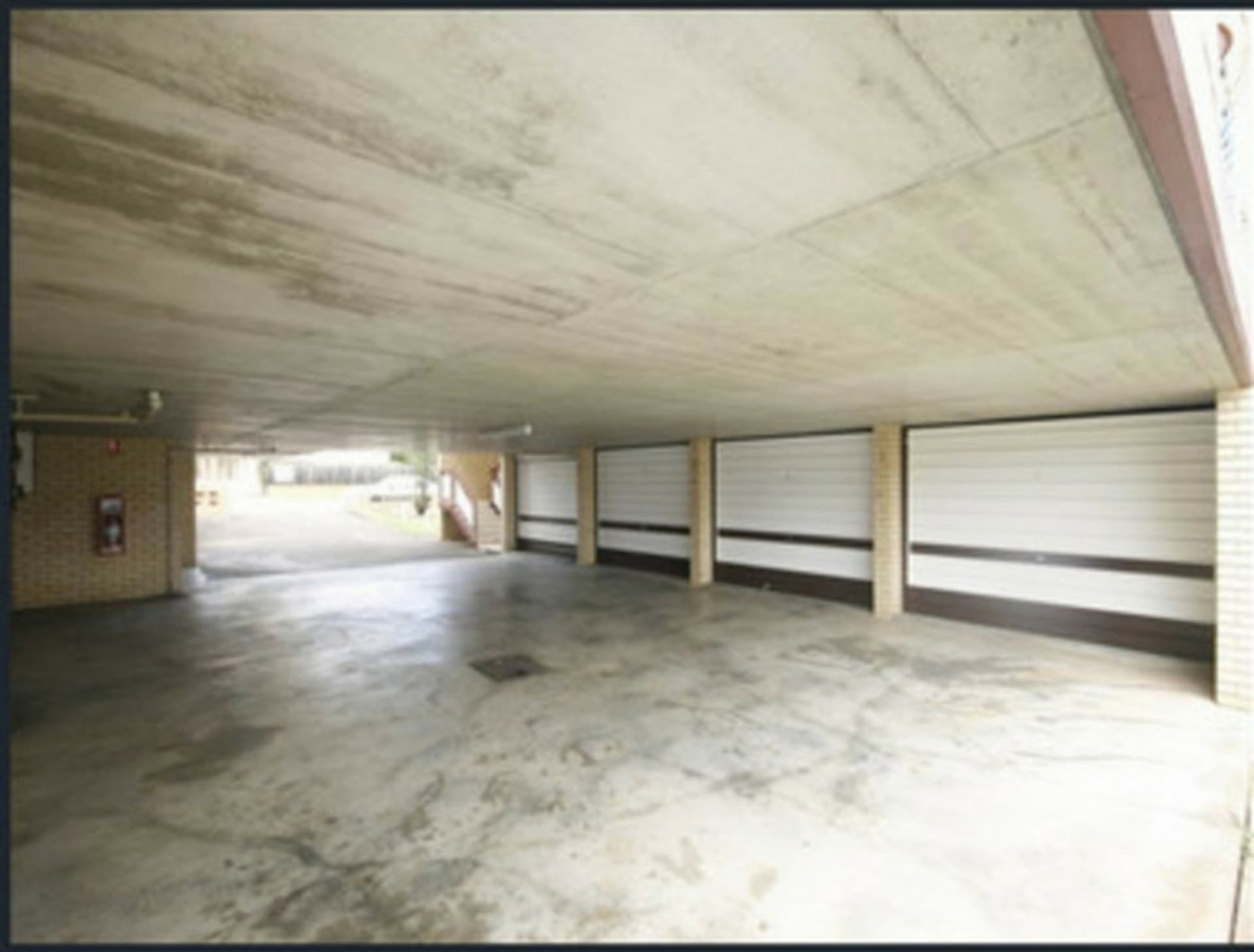 6/29 Kidston Terrace Chermside QLD, Chermside - Thumbnail 3