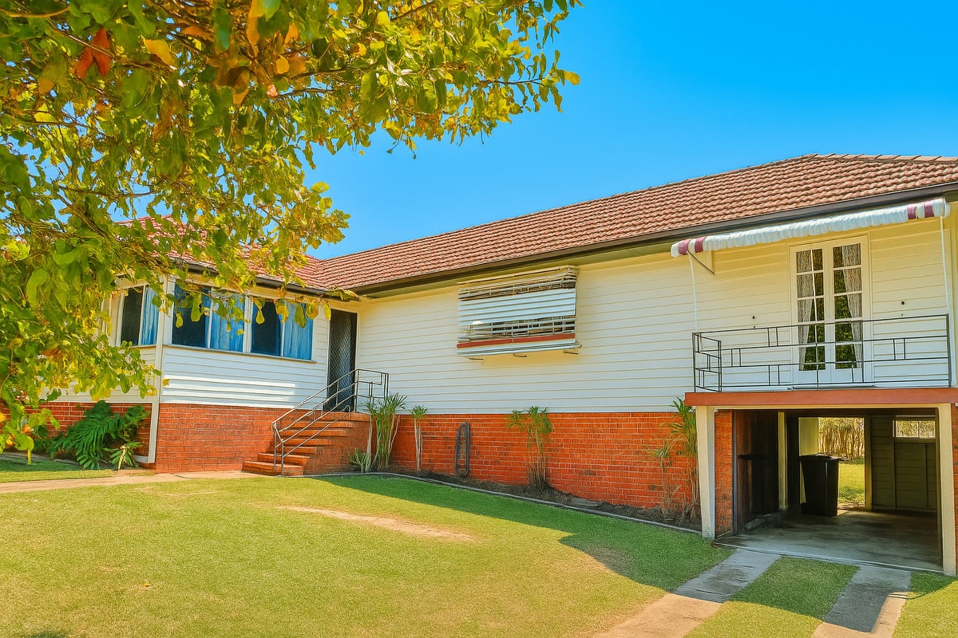 23 Bouchard Street Chermside QLD, Chermside - Thumbnail 2