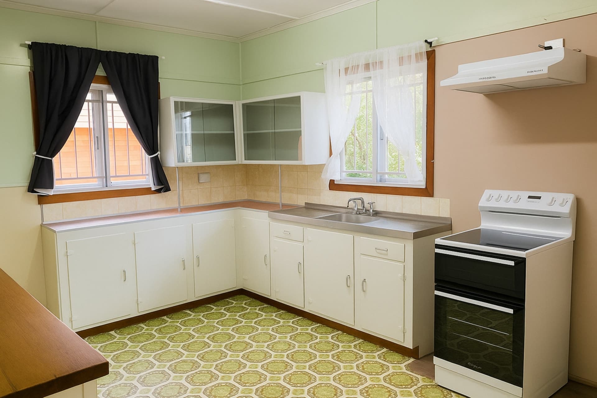 23 Bouchard Street Chermside QLD, Chermside - Thumbnail 3