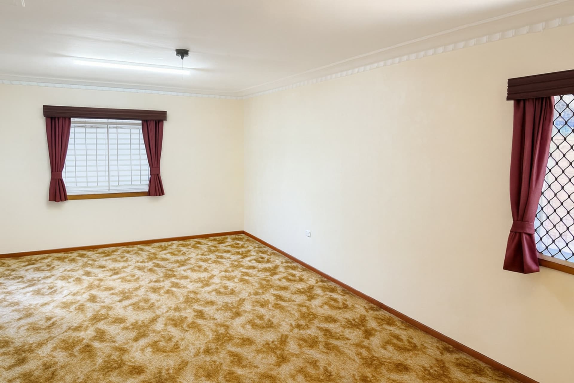 23 Bouchard Street Chermside QLD, Chermside - Thumbnail 4