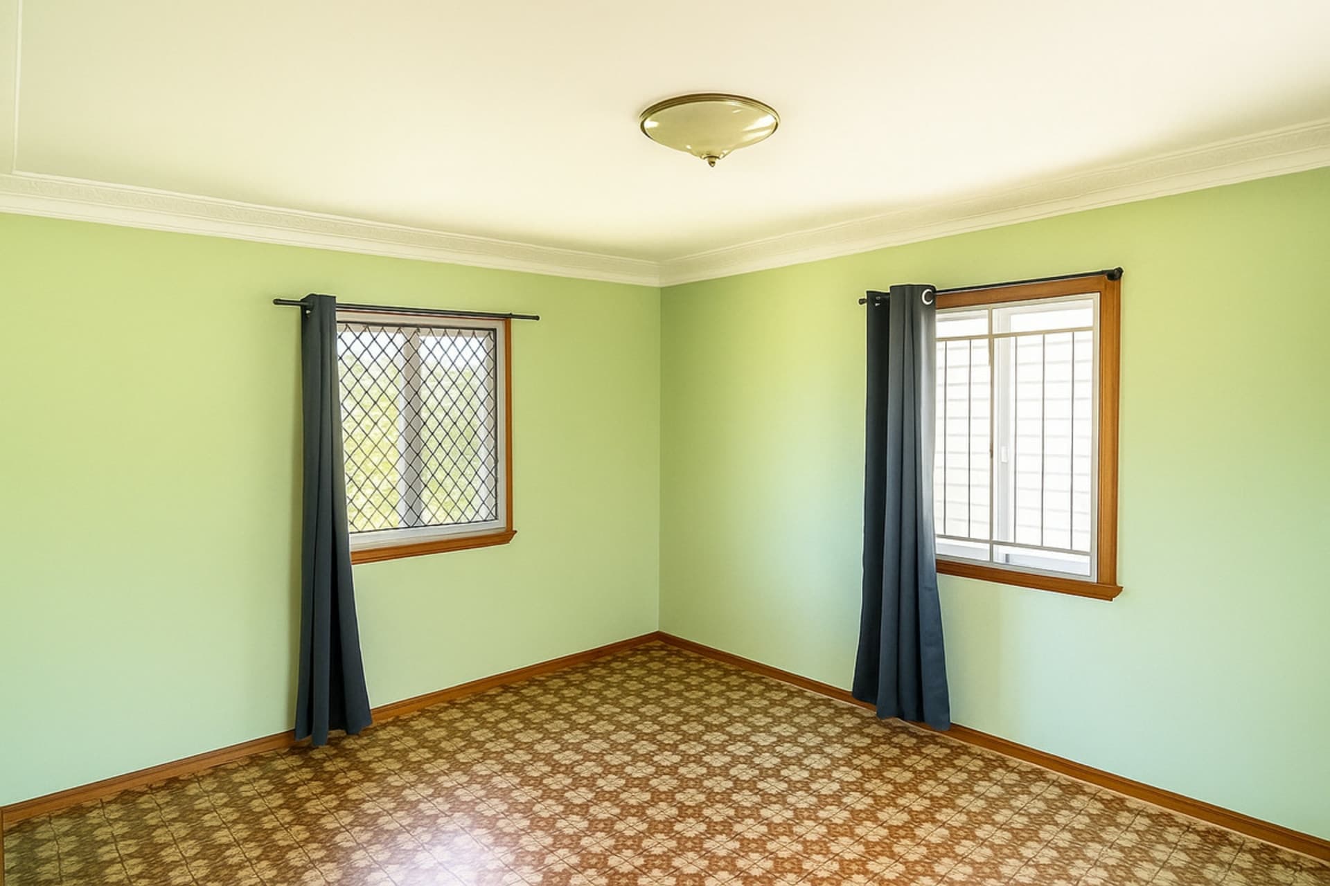 23 Bouchard Street Chermside QLD, Chermside - Thumbnail 5