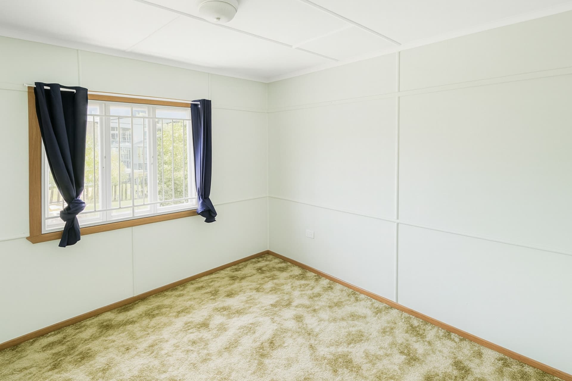 23 Bouchard Street Chermside QLD, Chermside - Thumbnail 6