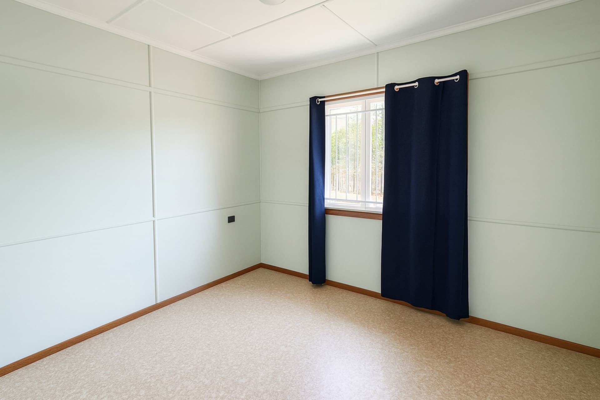 23 Bouchard Street Chermside QLD, Chermside - Thumbnail 7