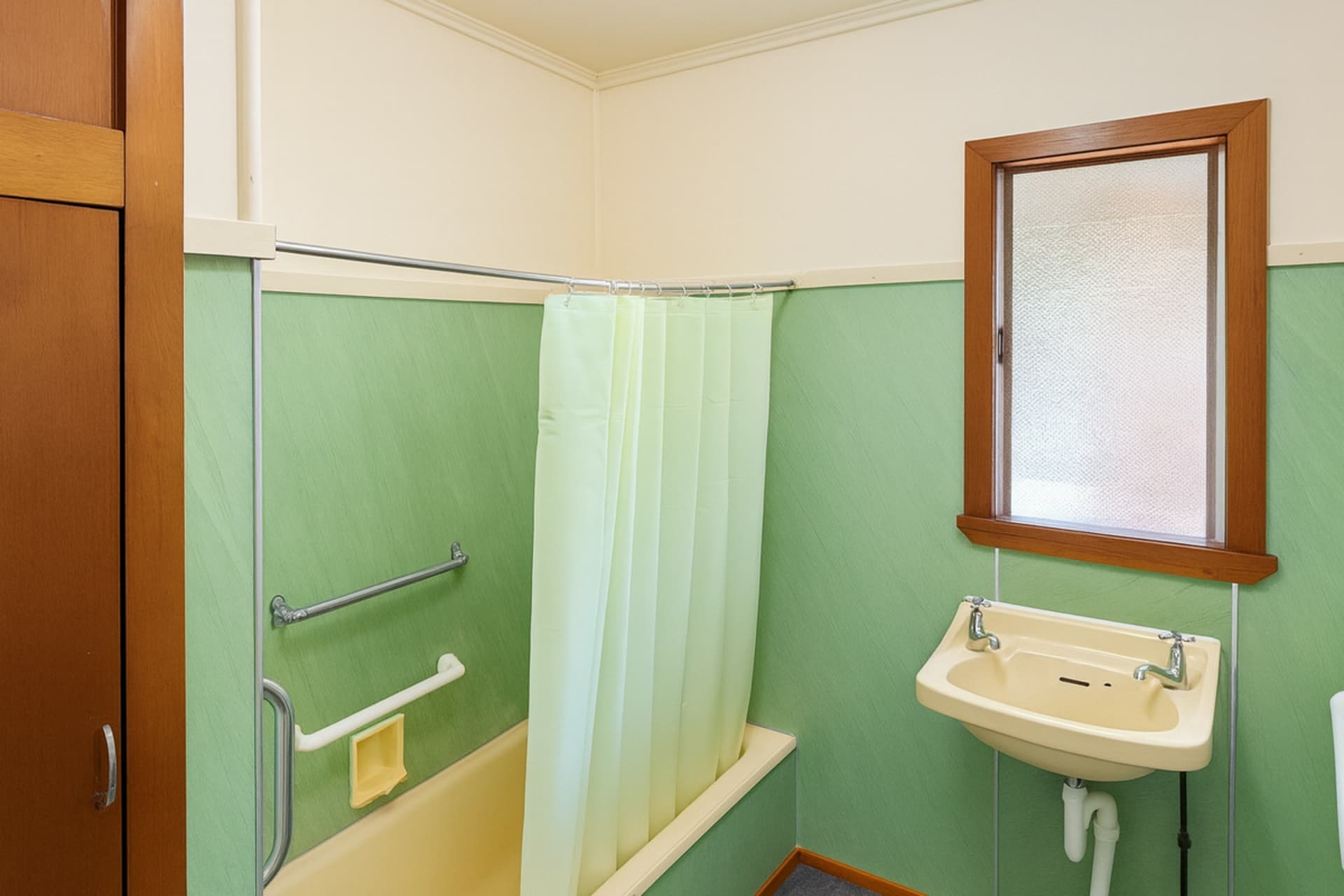 23 Bouchard Street Chermside QLD, Chermside - Thumbnail 8