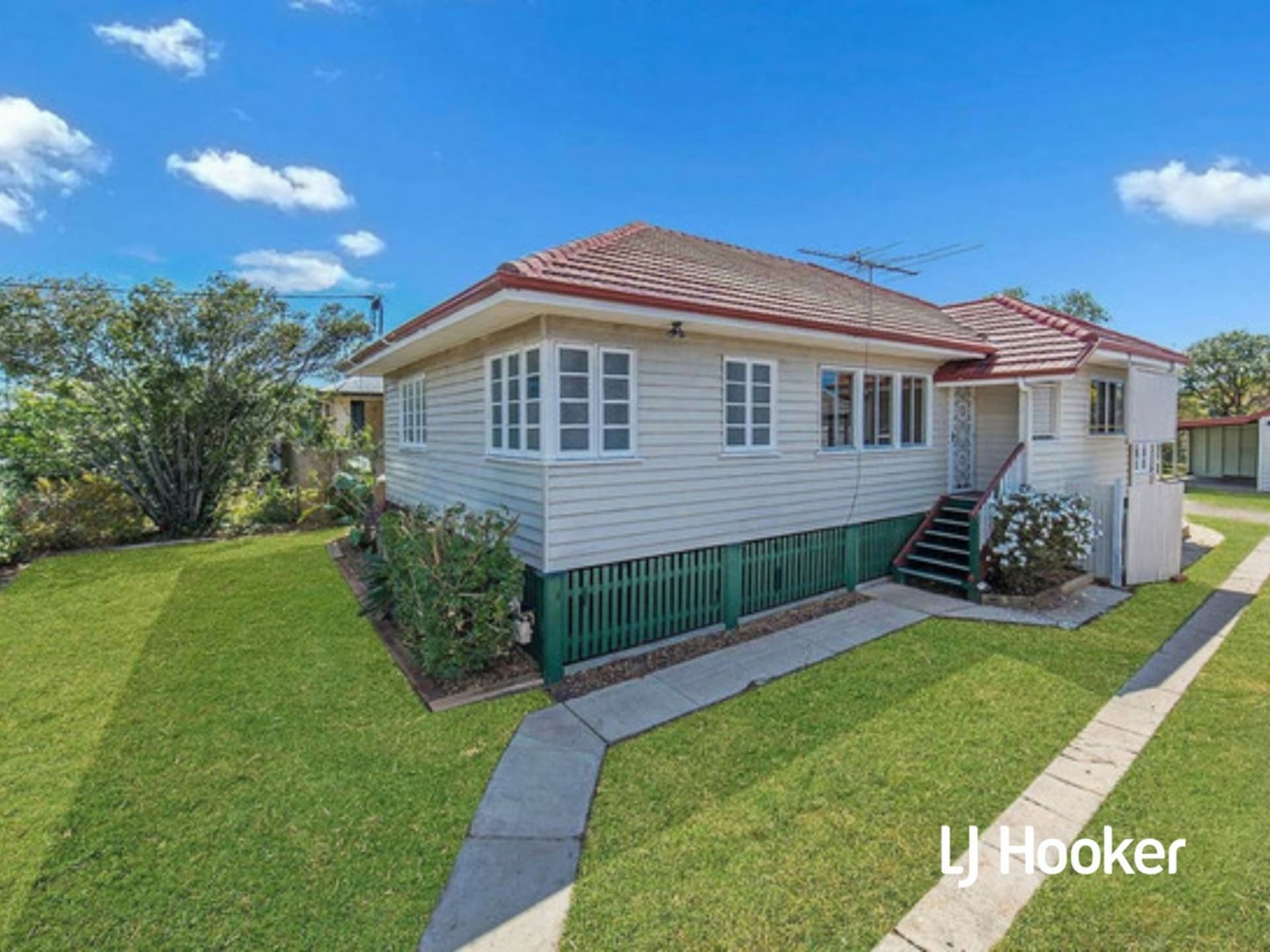 291 Hamilton Road Chermside QLD, Chermside - Thumbnail 2