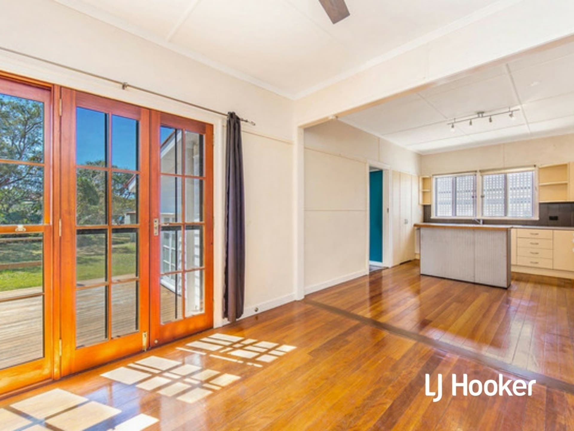291 Hamilton Road Chermside QLD, Chermside - Thumbnail 4