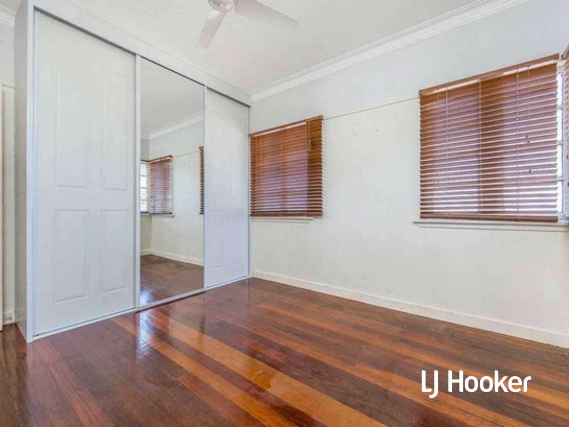 291 Hamilton Road Chermside QLD, Chermside - Thumbnail 5