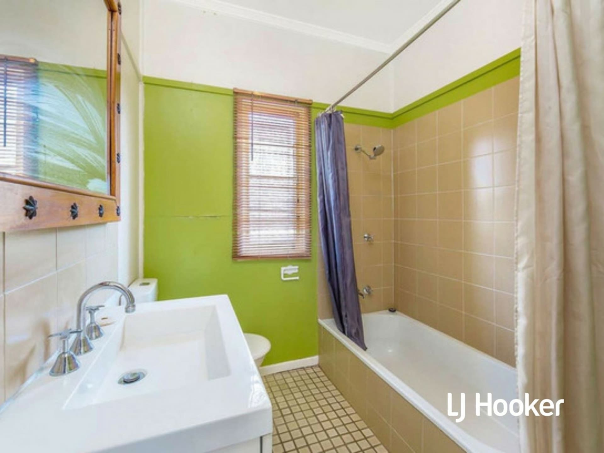 291 Hamilton Road Chermside QLD, Chermside - Thumbnail 6