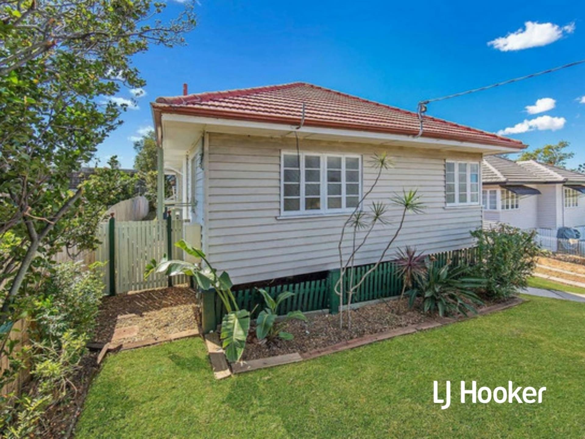 291 Hamilton Road Chermside QLD, Chermside - Thumbnail 7