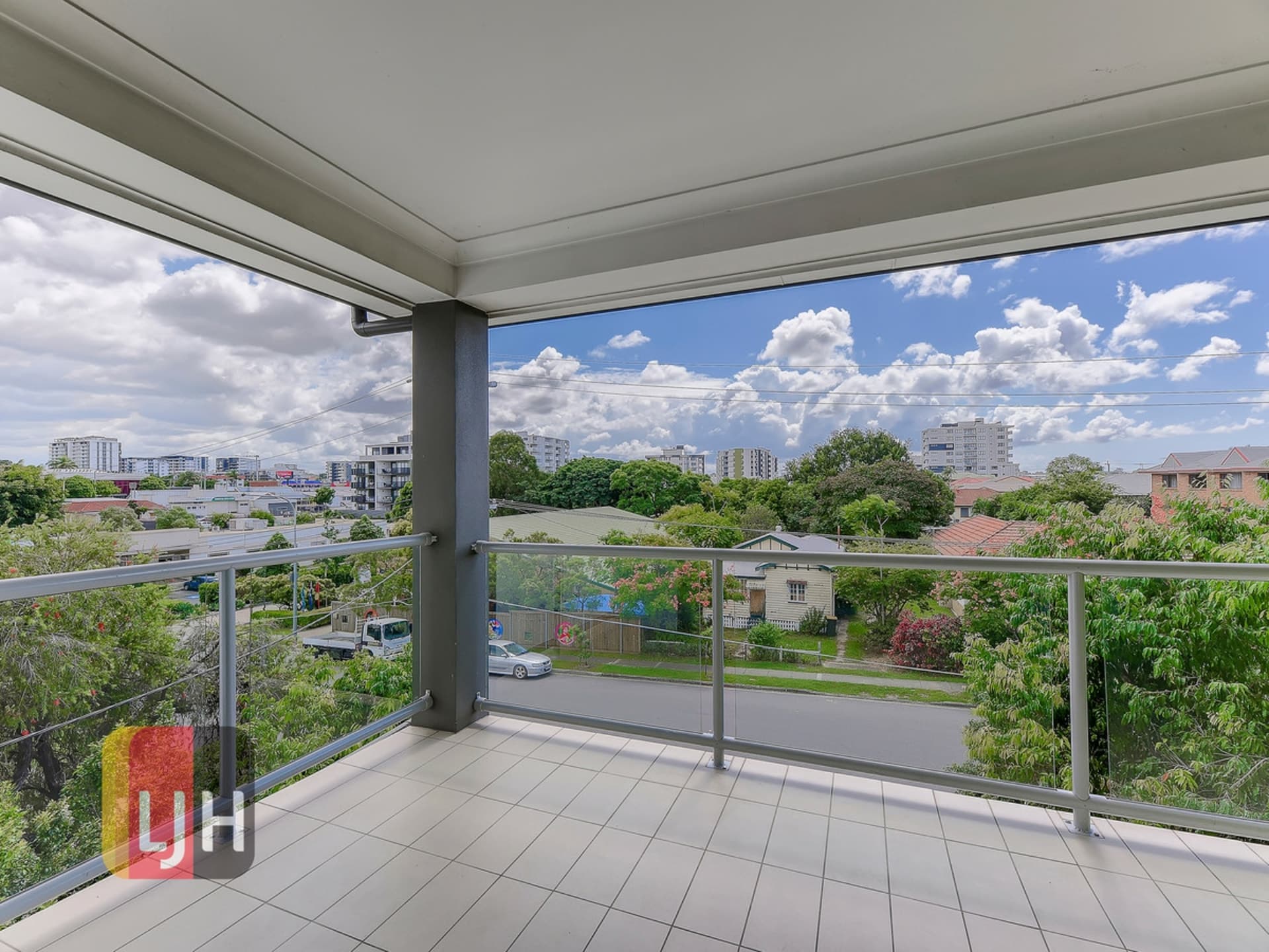 7/25 Kuran Street Chermside QLD, Chermside - Thumbnail 3