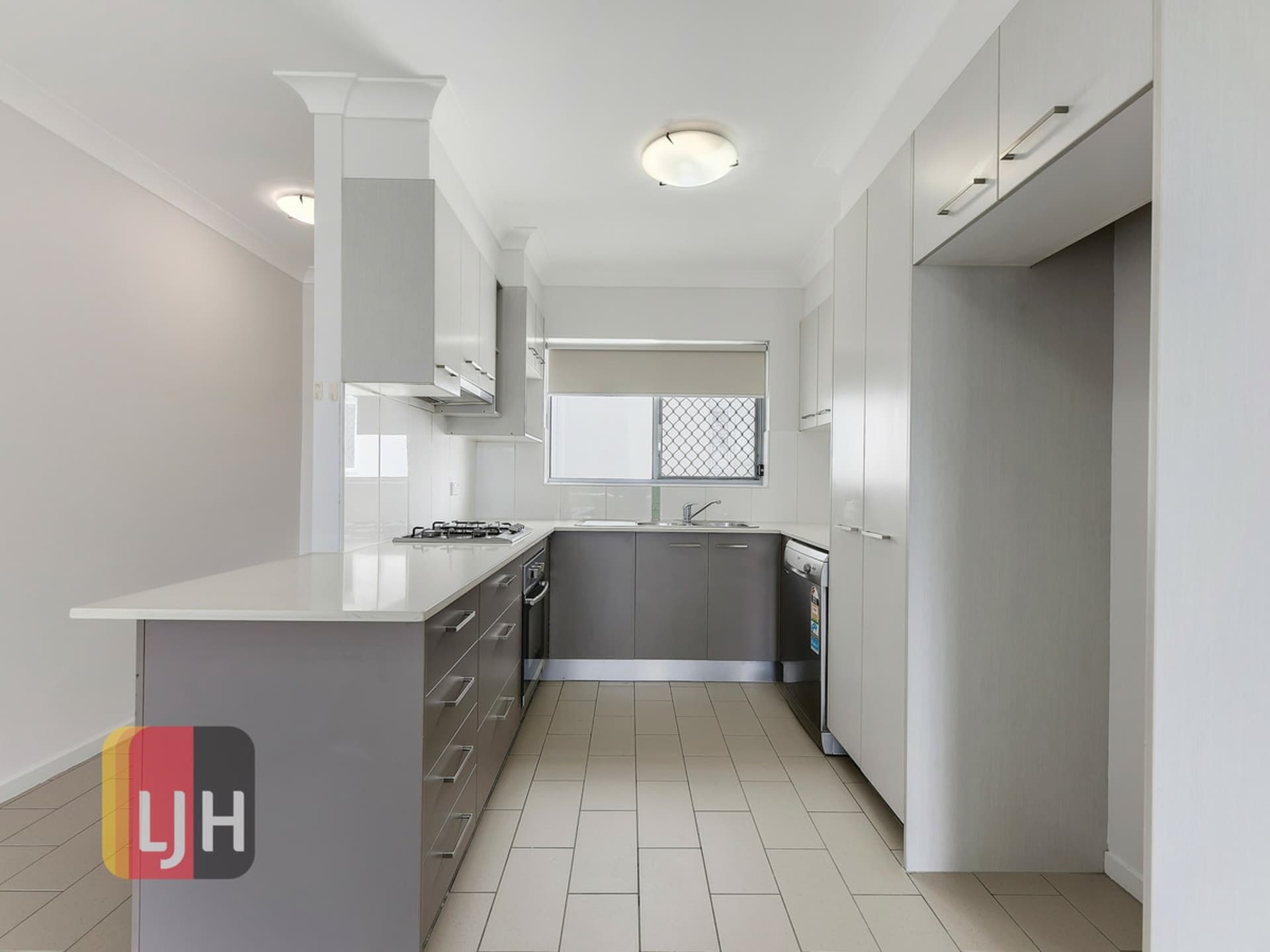 7/25 Kuran Street Chermside QLD, Chermside - Thumbnail 4