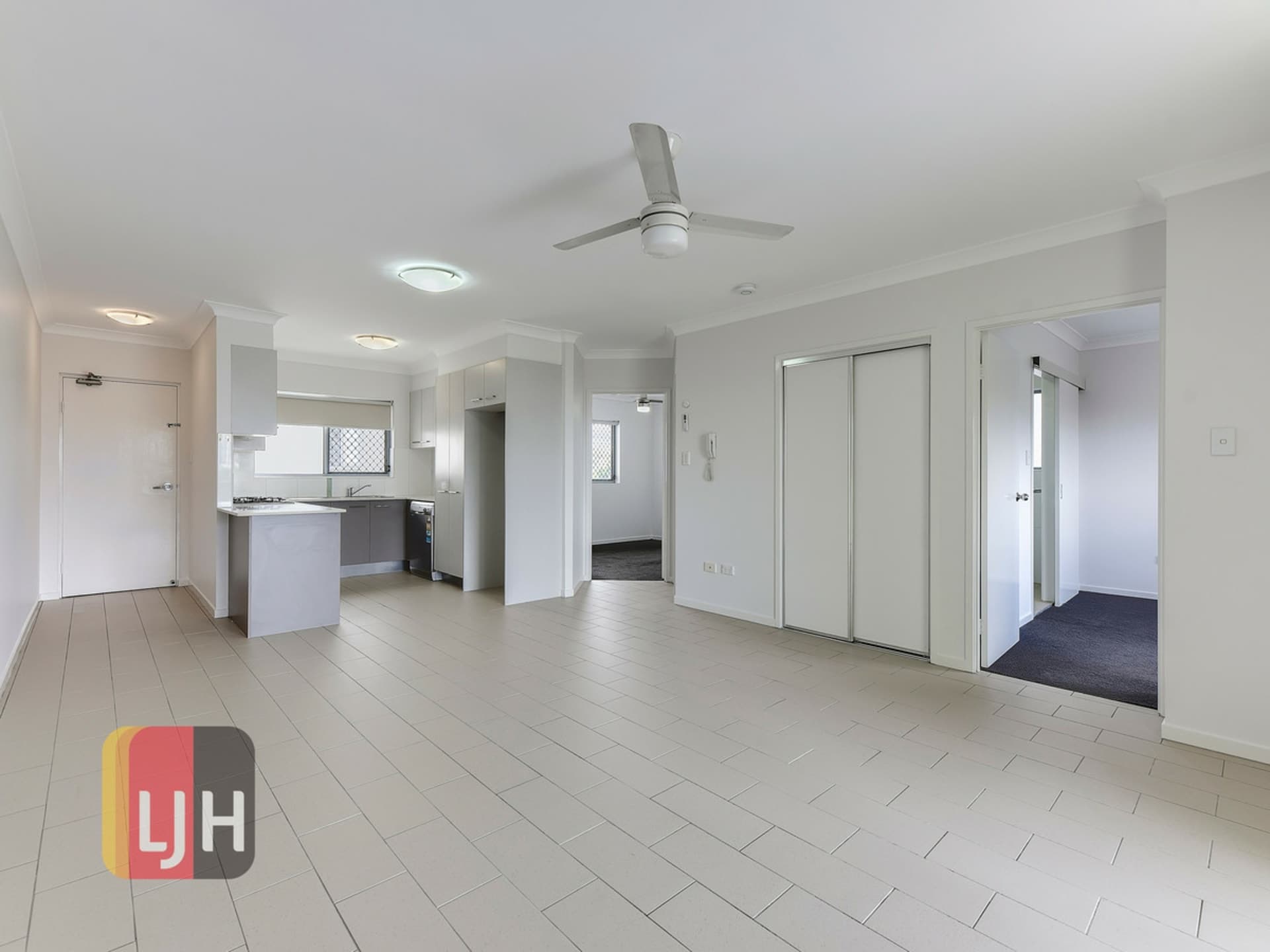 7/25 Kuran Street Chermside QLD, Chermside - Thumbnail 5