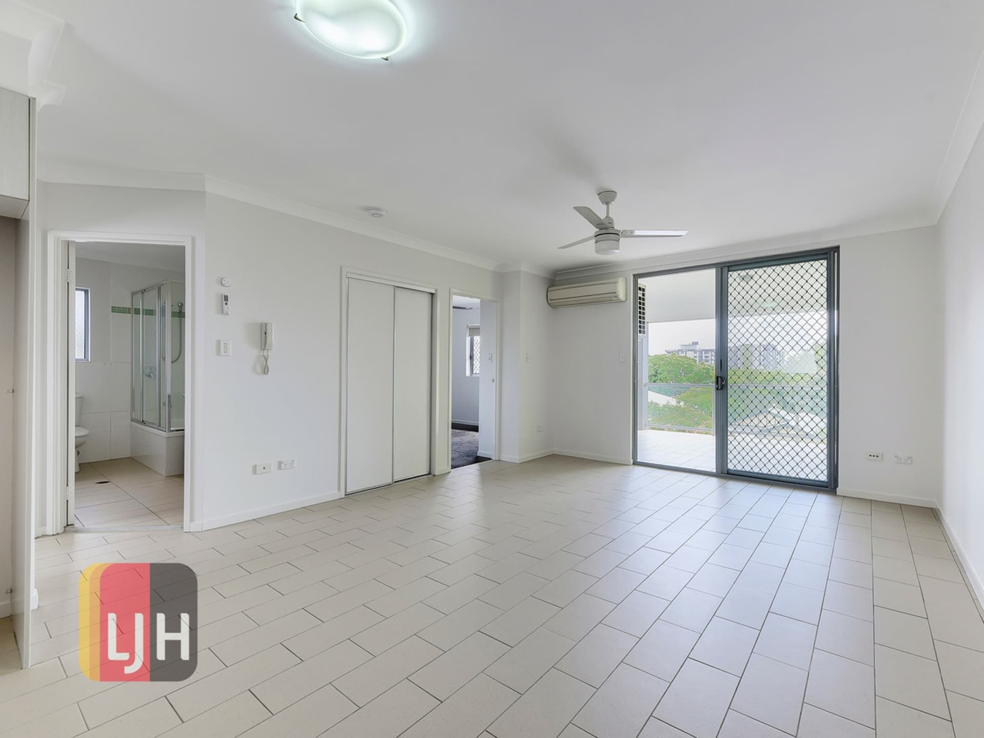 7/25 Kuran Street Chermside QLD, Chermside - Thumbnail 6