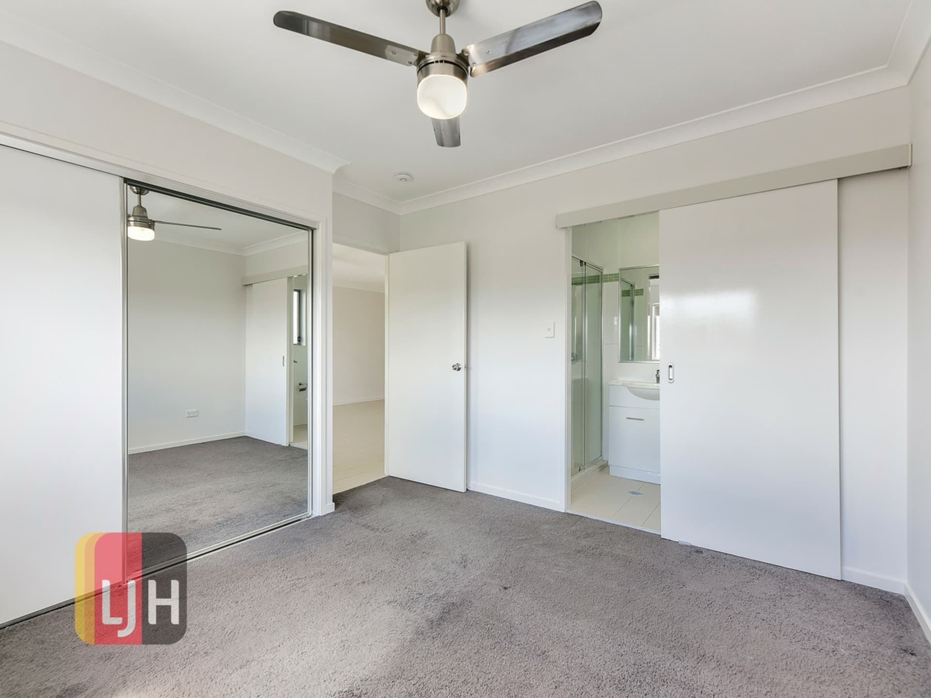 7/25 Kuran Street Chermside QLD, Chermside - Thumbnail 7