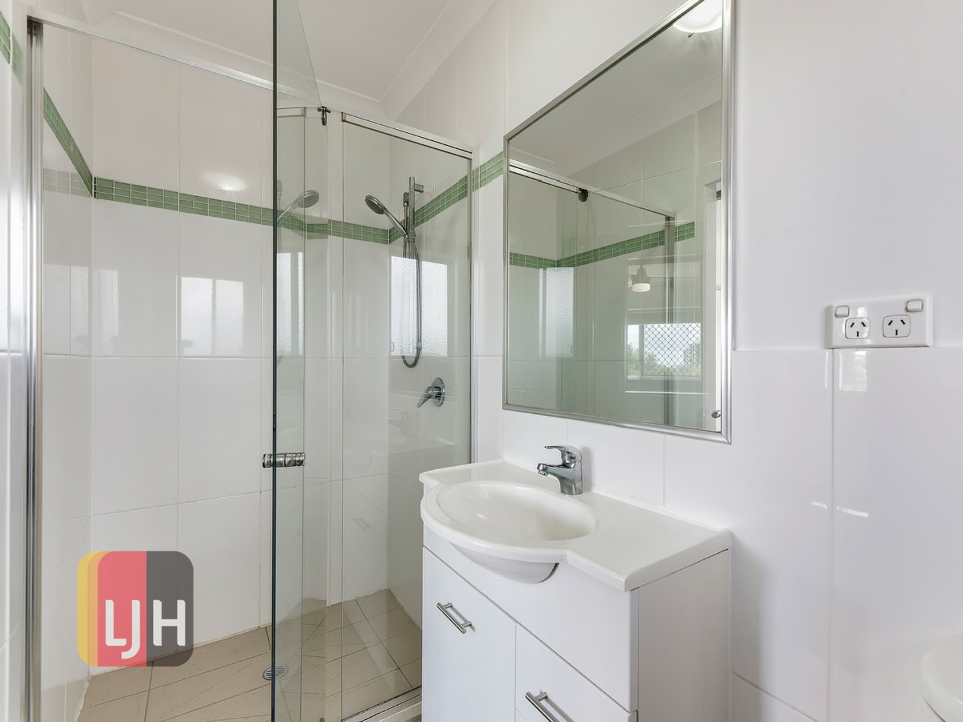 7/25 Kuran Street Chermside QLD, Chermside - Thumbnail 8