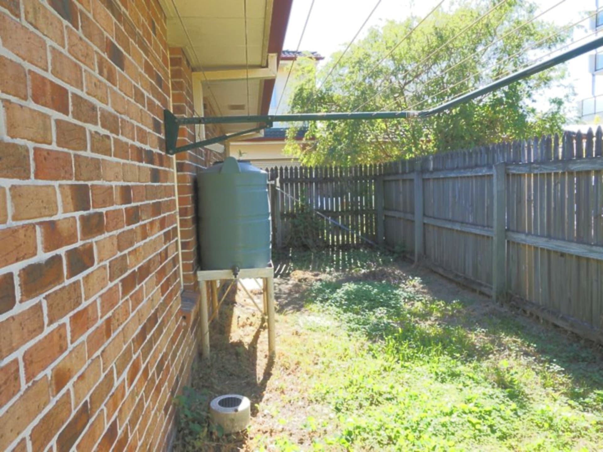 5/23 Latham Street Chermside QLD, Chermside - Image 1