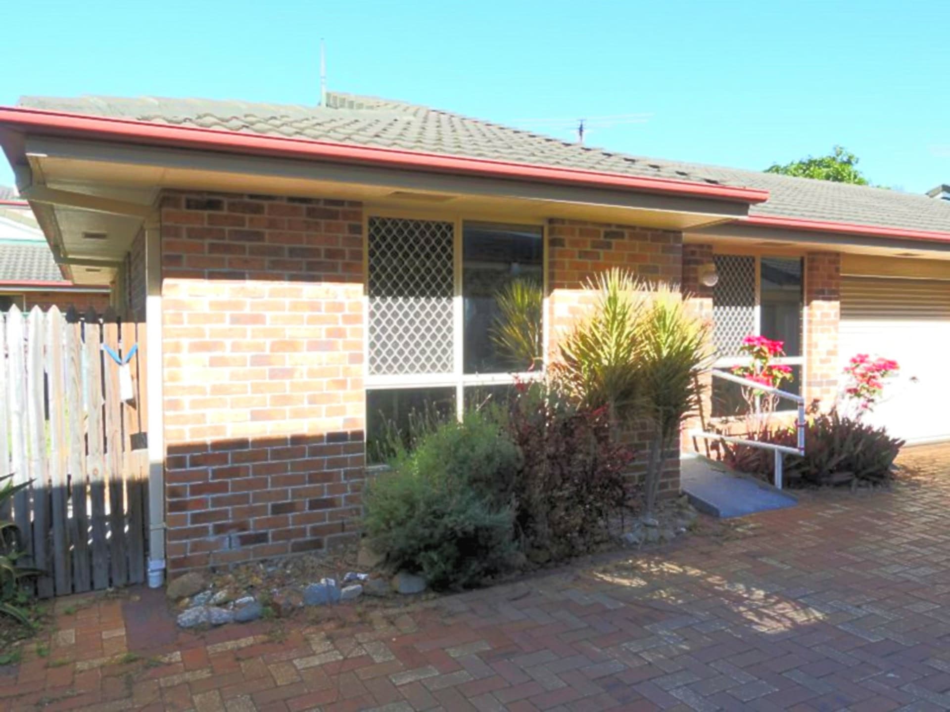 5/23 Latham Street Chermside QLD, Chermside - Thumbnail 2