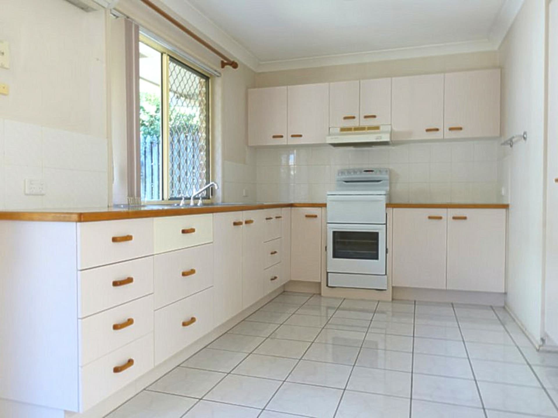5/23 Latham Street Chermside QLD, Chermside - Thumbnail 3