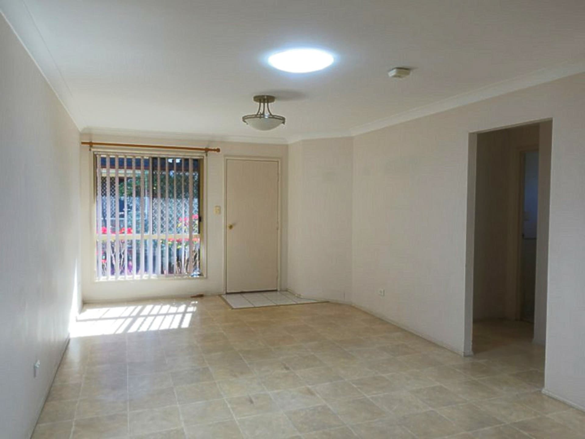 5/23 Latham Street Chermside QLD, Chermside - Thumbnail 4