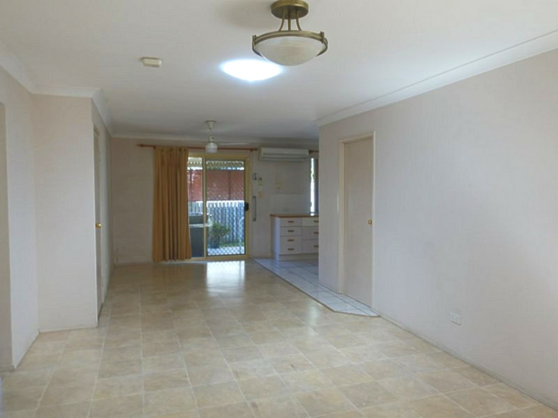 5/23 Latham Street Chermside QLD, Chermside - Thumbnail 5