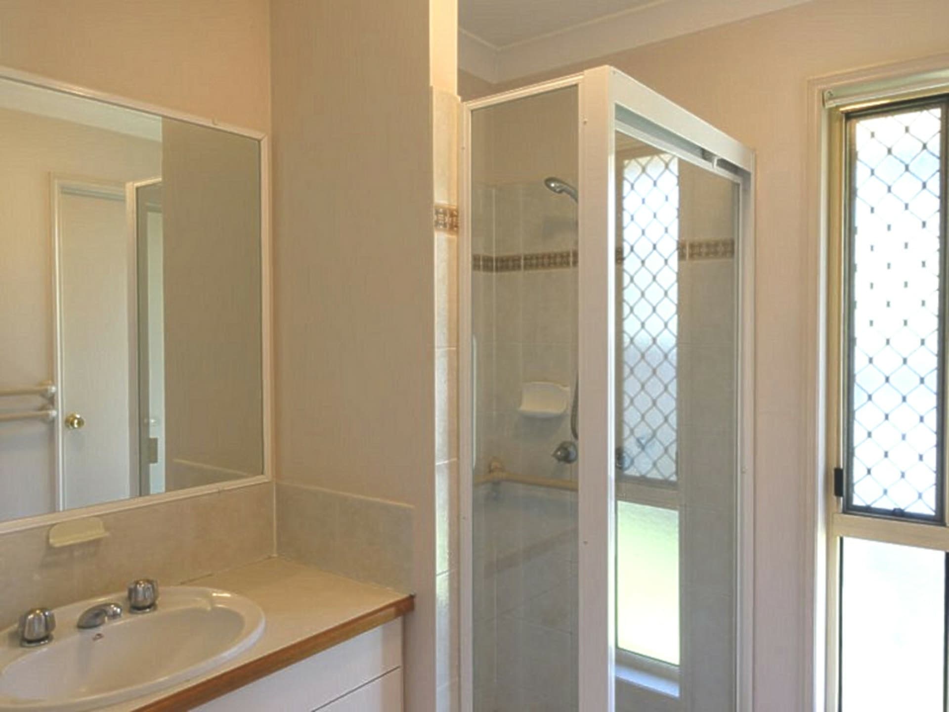 5/23 Latham Street Chermside QLD, Chermside - Thumbnail 6