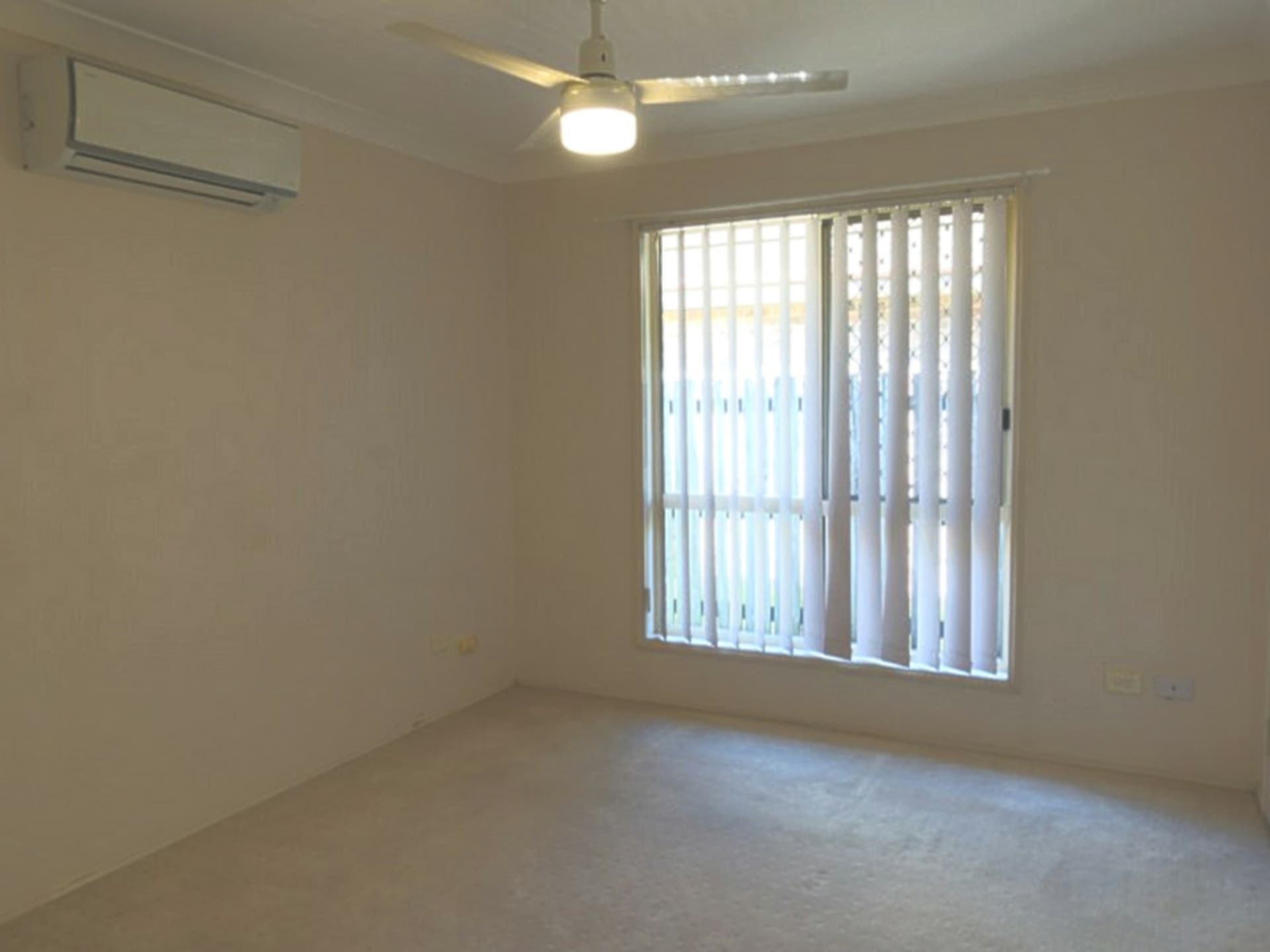 5/23 Latham Street Chermside QLD, Chermside - Thumbnail 7