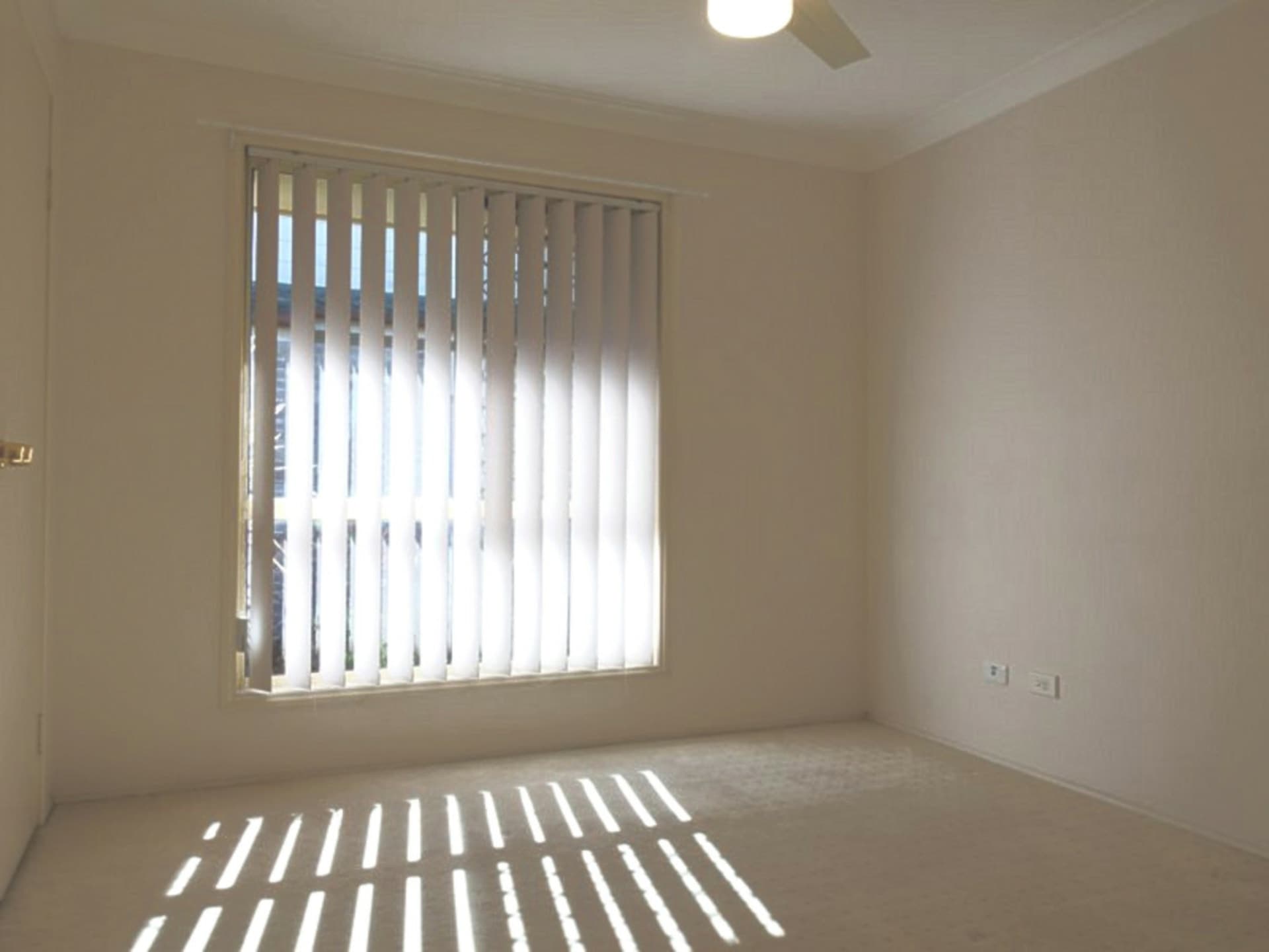 5/23 Latham Street Chermside QLD, Chermside - Thumbnail 8