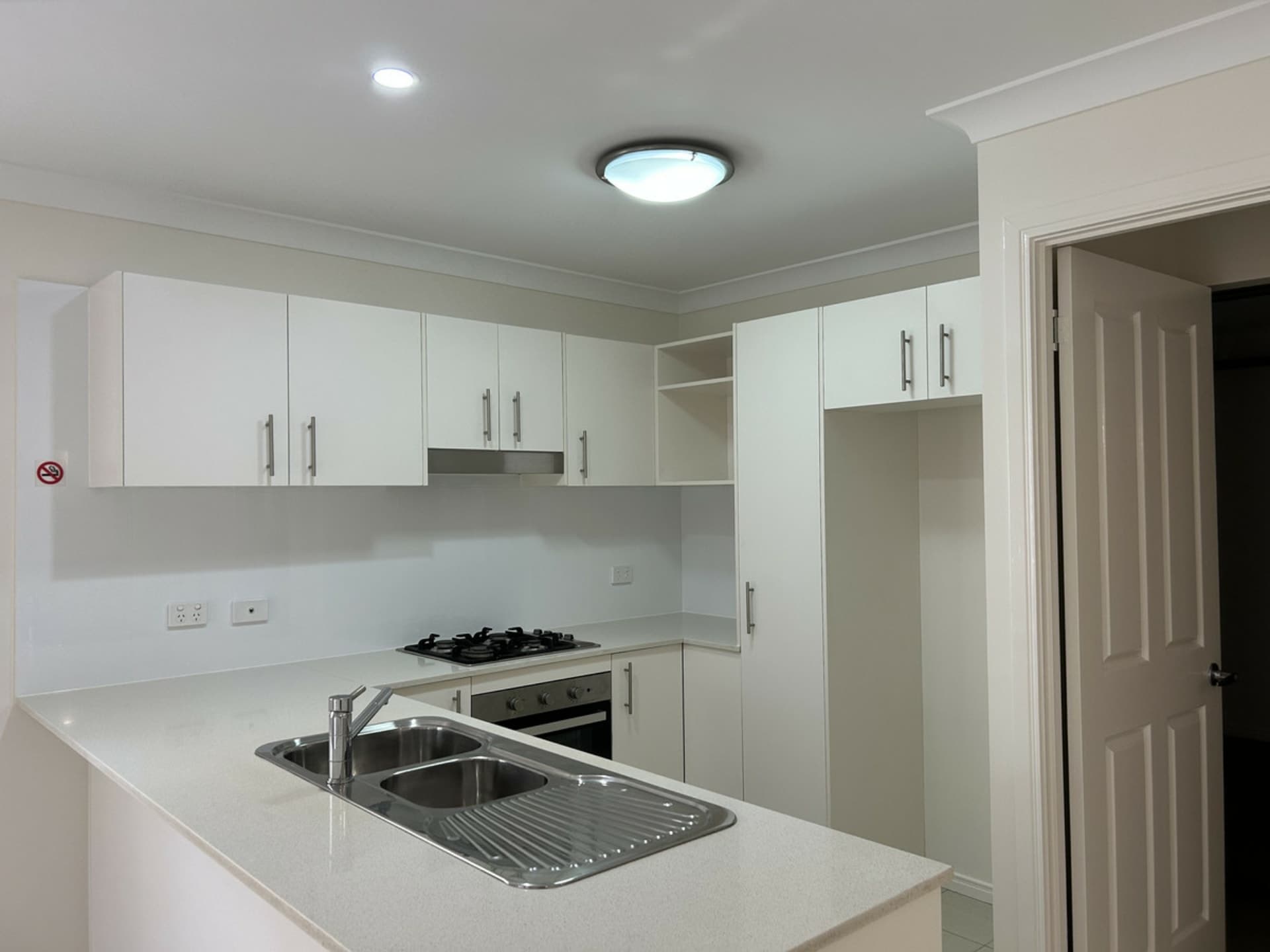 1/110 Miller Street Chermside QLD, Chermside - Thumbnail 2