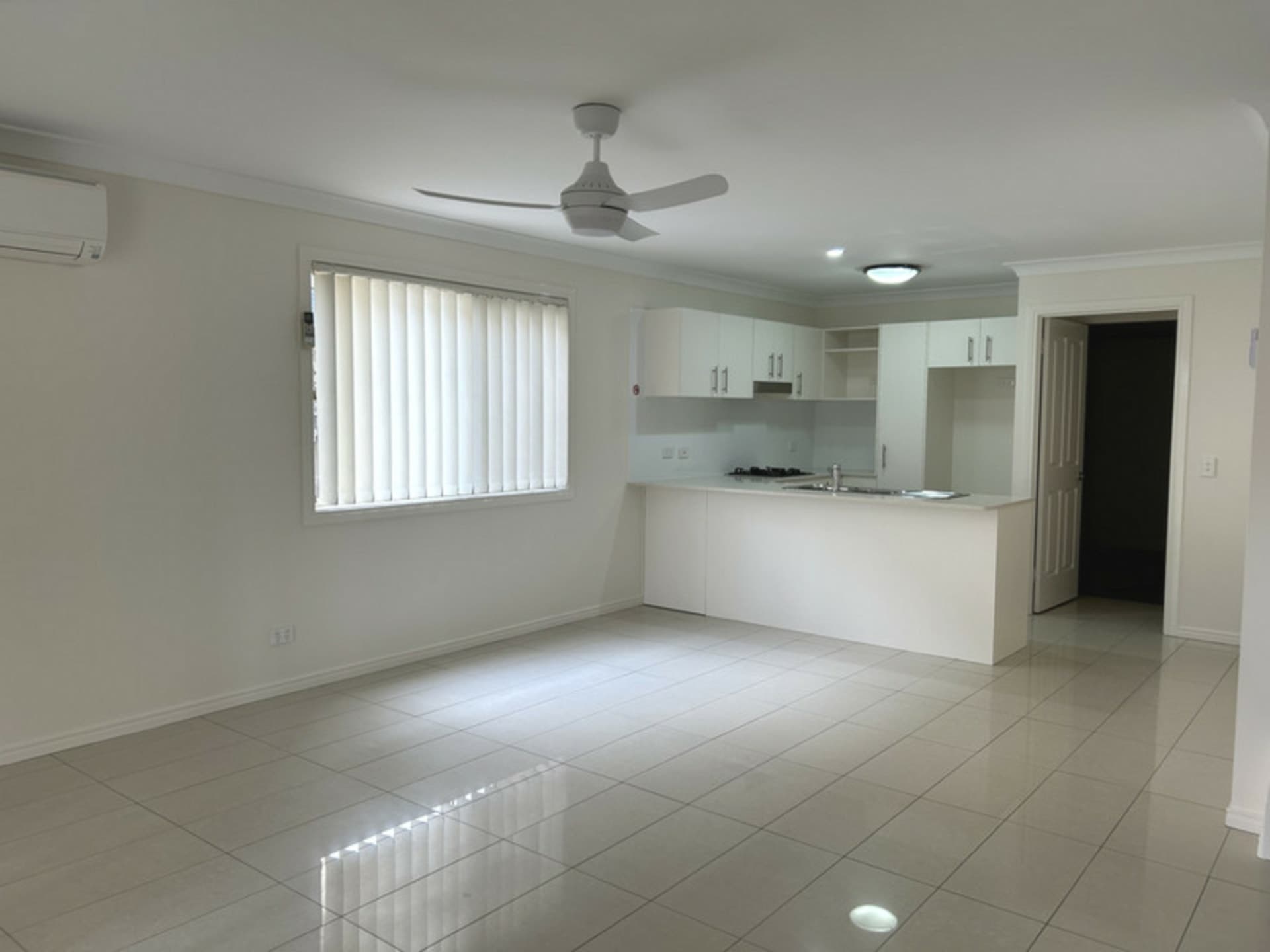 1/110 Miller Street Chermside QLD, Chermside - Thumbnail 3