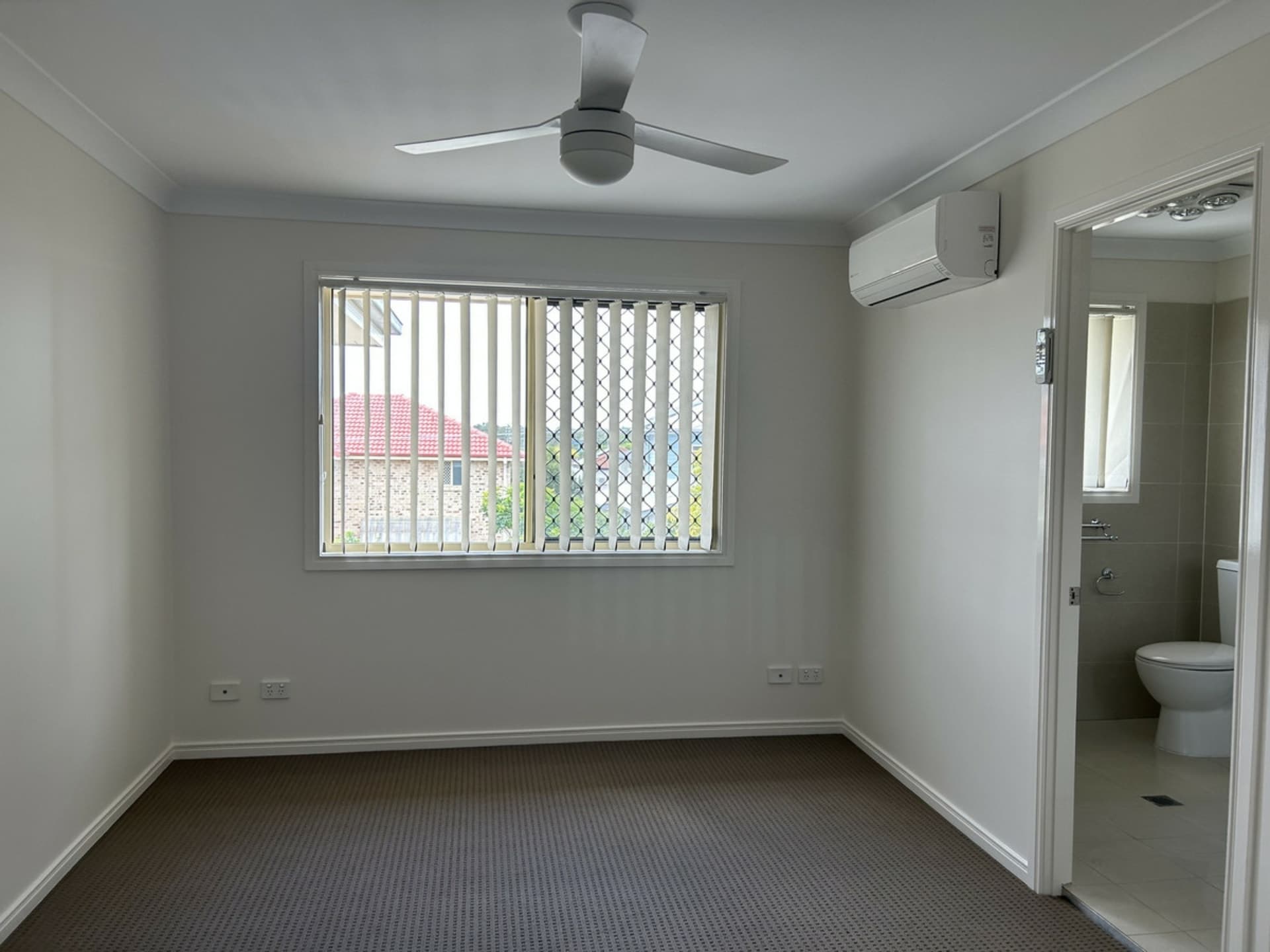 1/110 Miller Street Chermside QLD, Chermside - Thumbnail 4