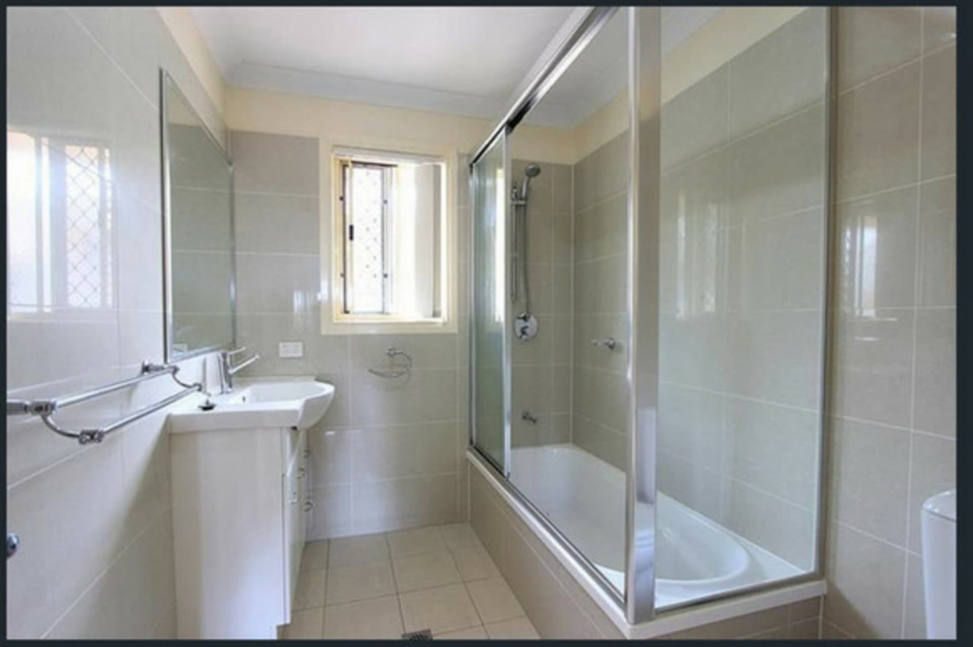 1/110 Miller Street Chermside QLD, Chermside - Thumbnail 5