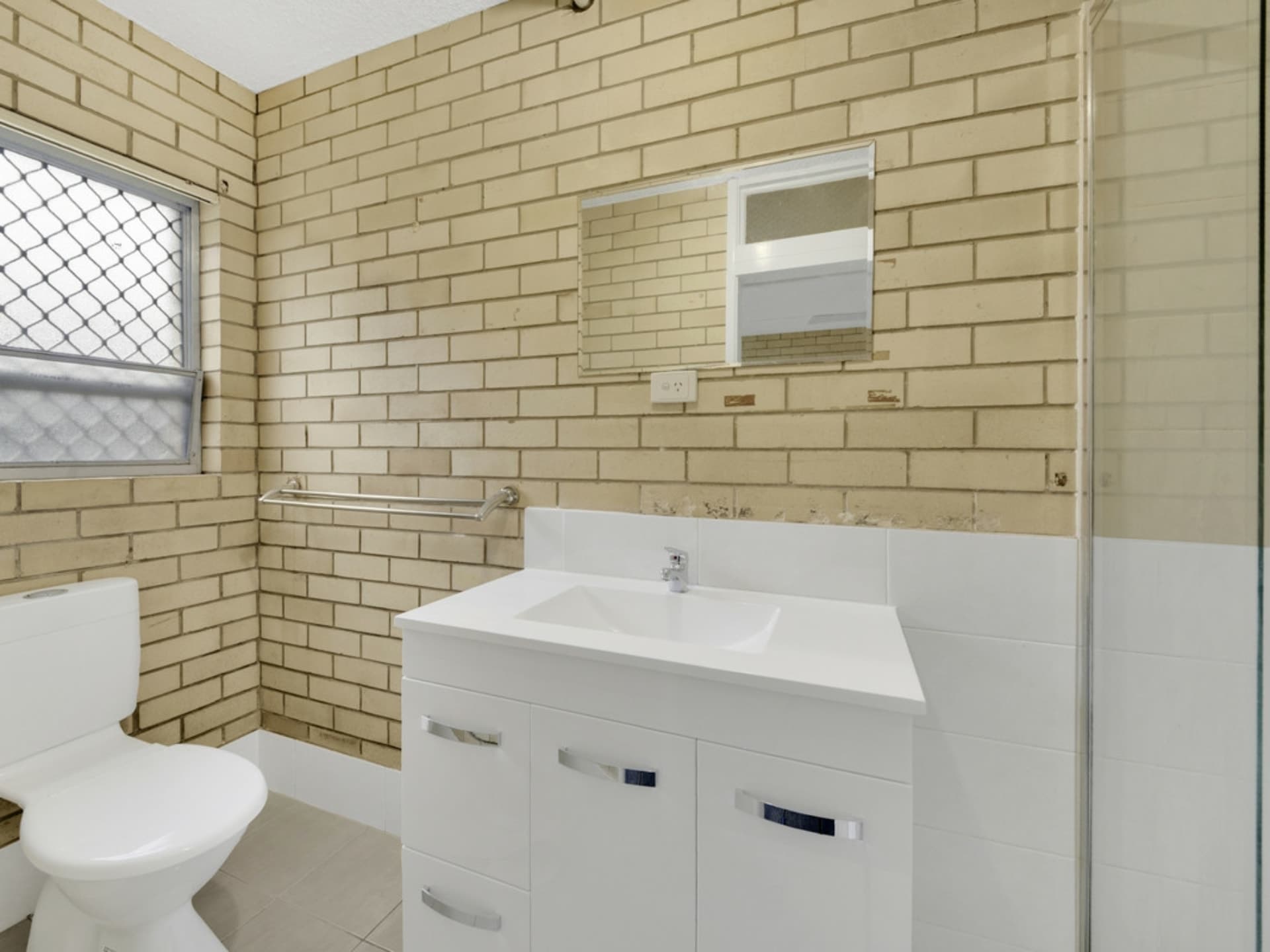1/26 Hall Street Chermside QLD, Chermside - Thumbnail 4