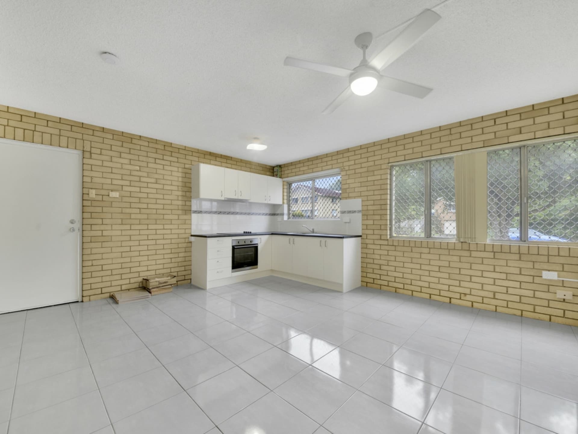 1/26 Hall Street Chermside QLD, Chermside - Thumbnail 5
