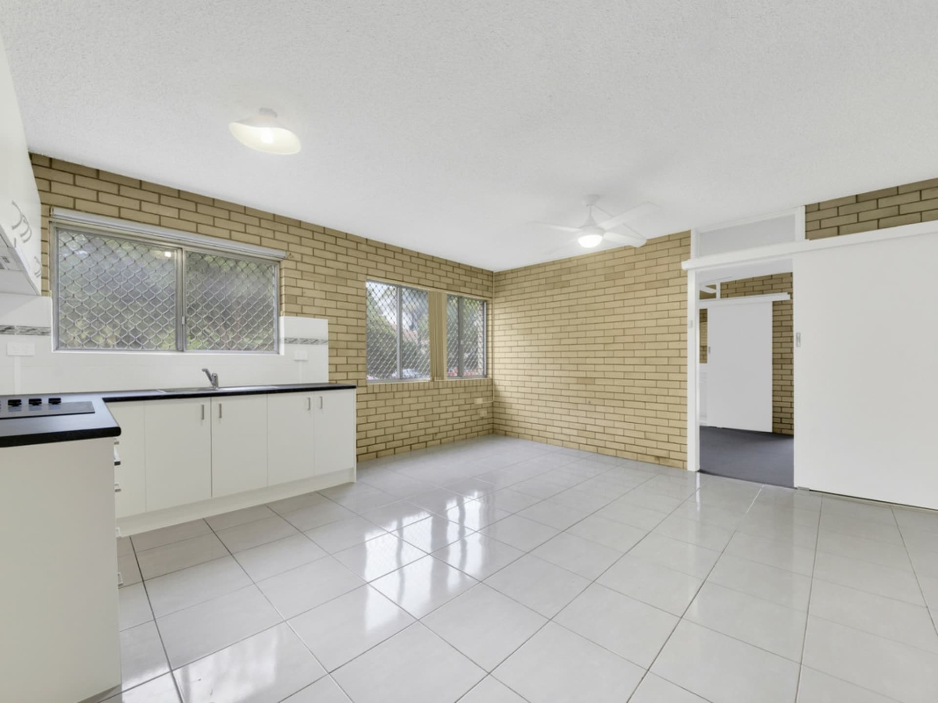 1/26 Hall Street Chermside QLD, Chermside - Thumbnail 6