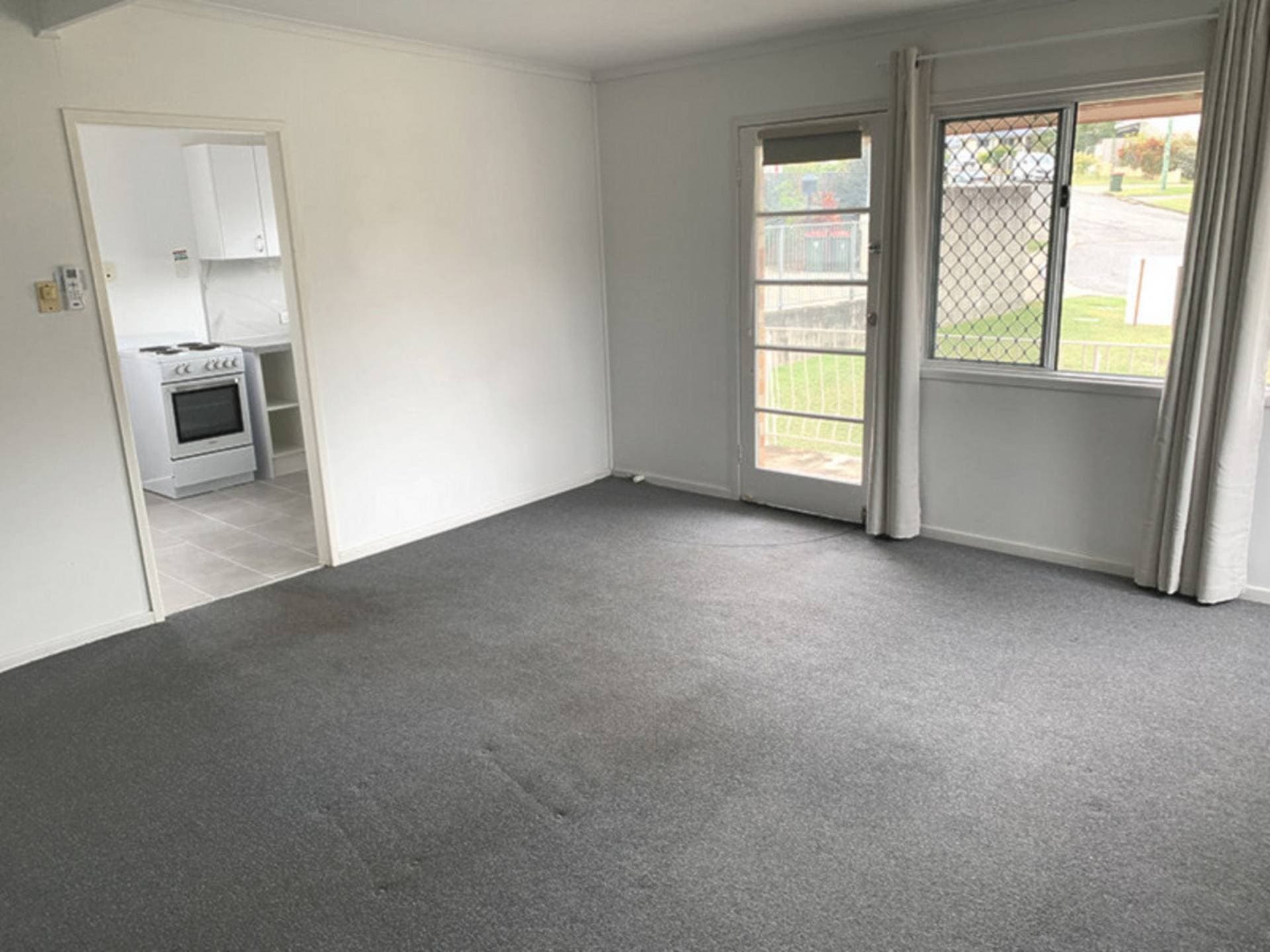 2/21 Bruce Street Chermside QLD, Chermside - Thumbnail 3
