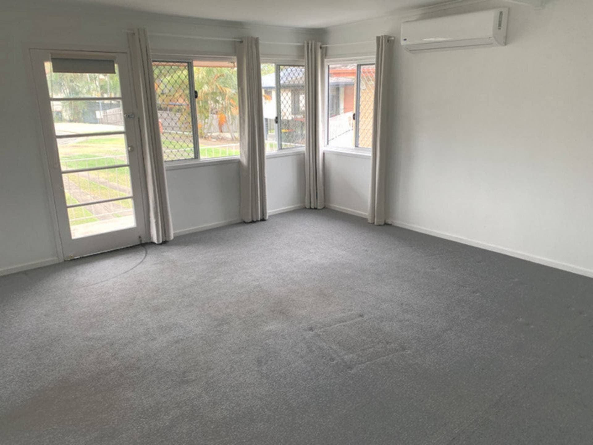 2/21 Bruce Street Chermside QLD, Chermside - Thumbnail 4