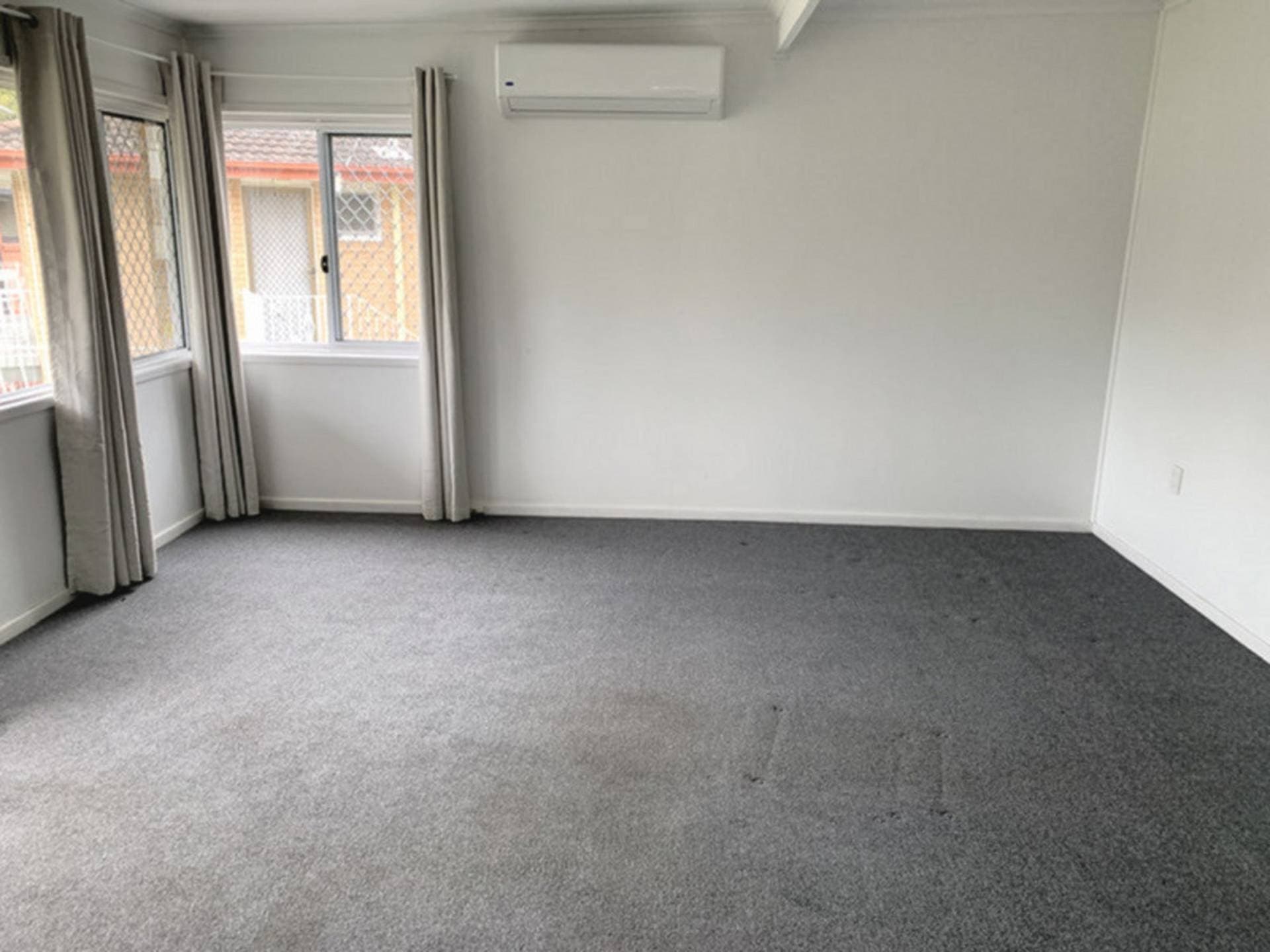 2/21 Bruce Street Chermside QLD, Chermside - Thumbnail 5