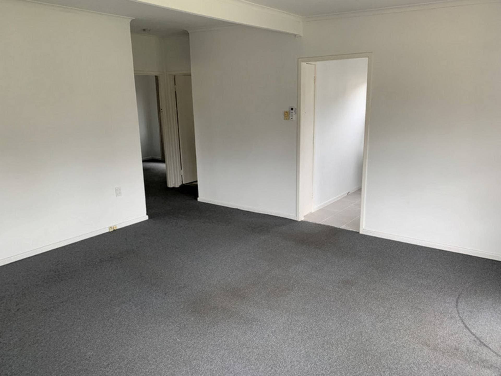 2/21 Bruce Street Chermside QLD, Chermside - Thumbnail 6