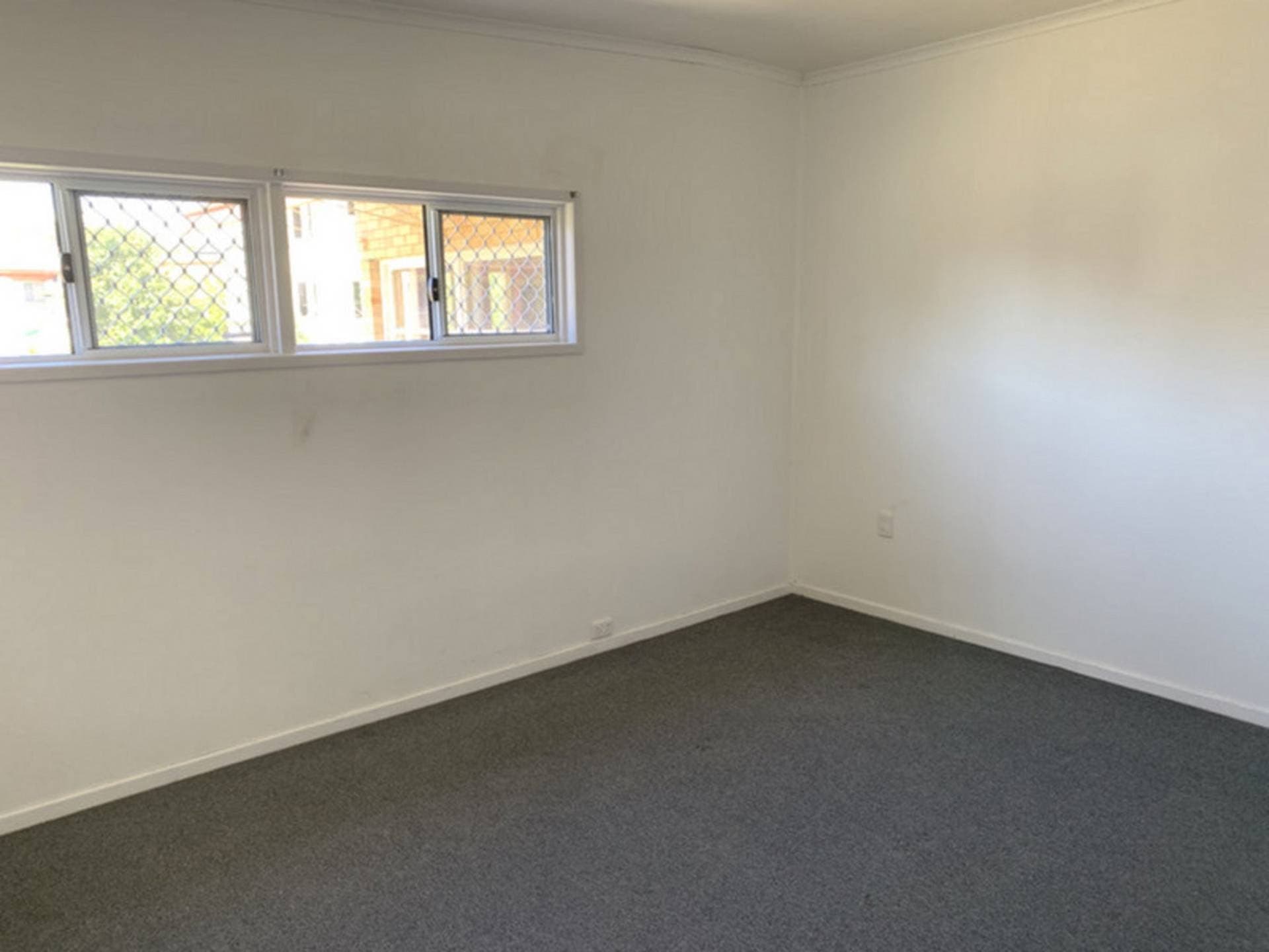 2/21 Bruce Street Chermside QLD, Chermside - Thumbnail 7