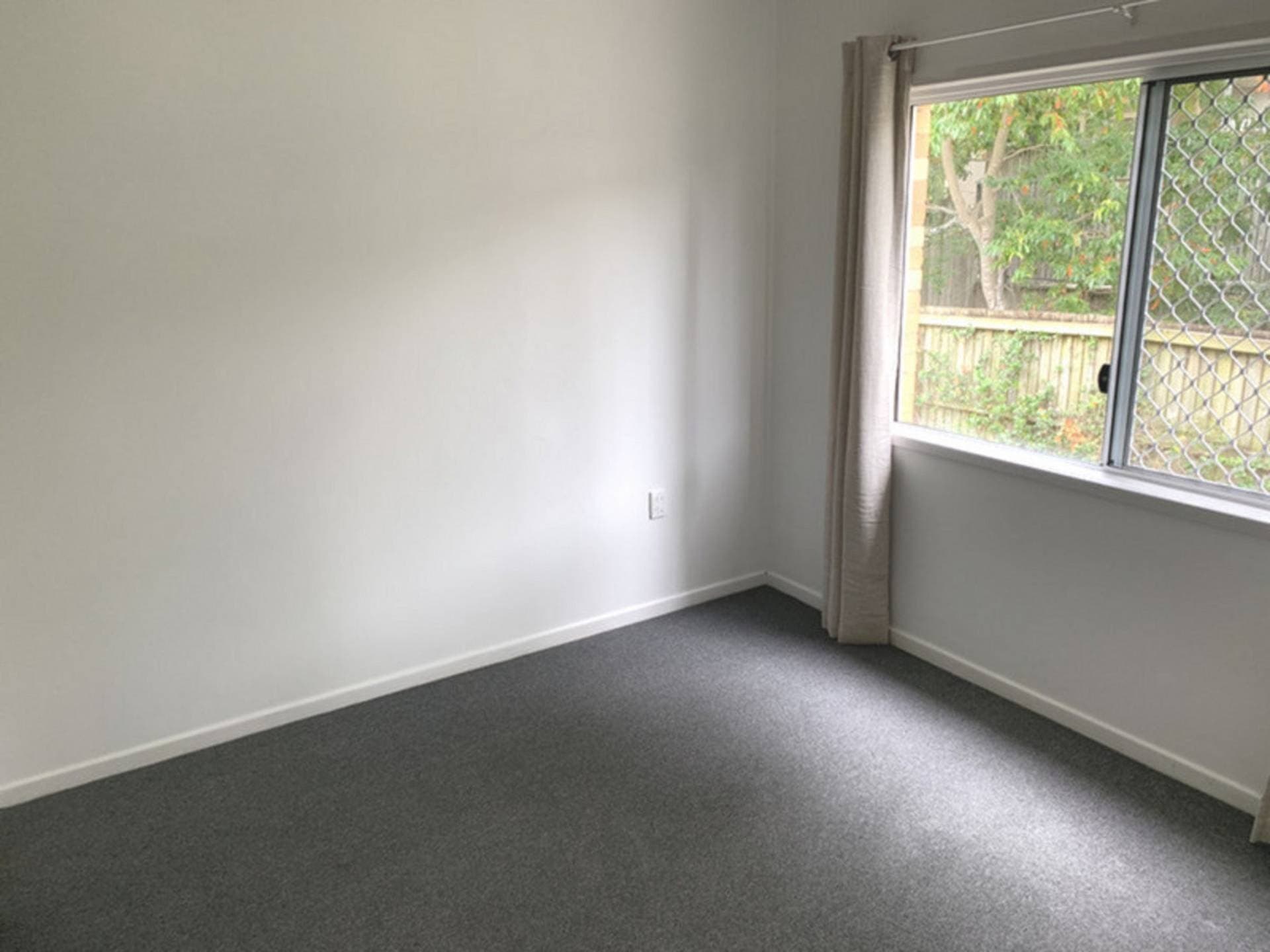 2/21 Bruce Street Chermside QLD, Chermside - Thumbnail 8