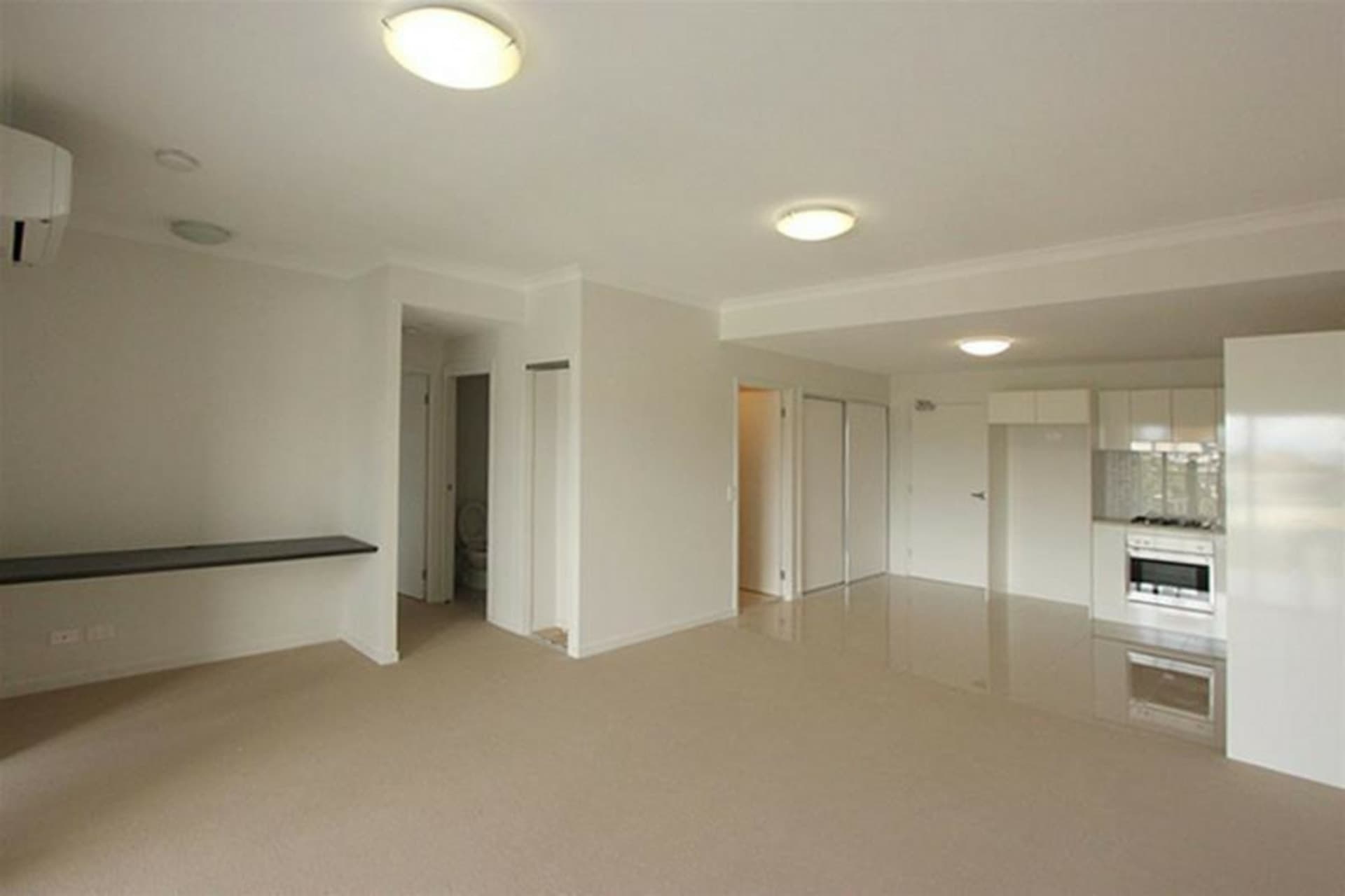 706/15 Playfield Street Chermside QLD, Chermside - Thumbnail 4