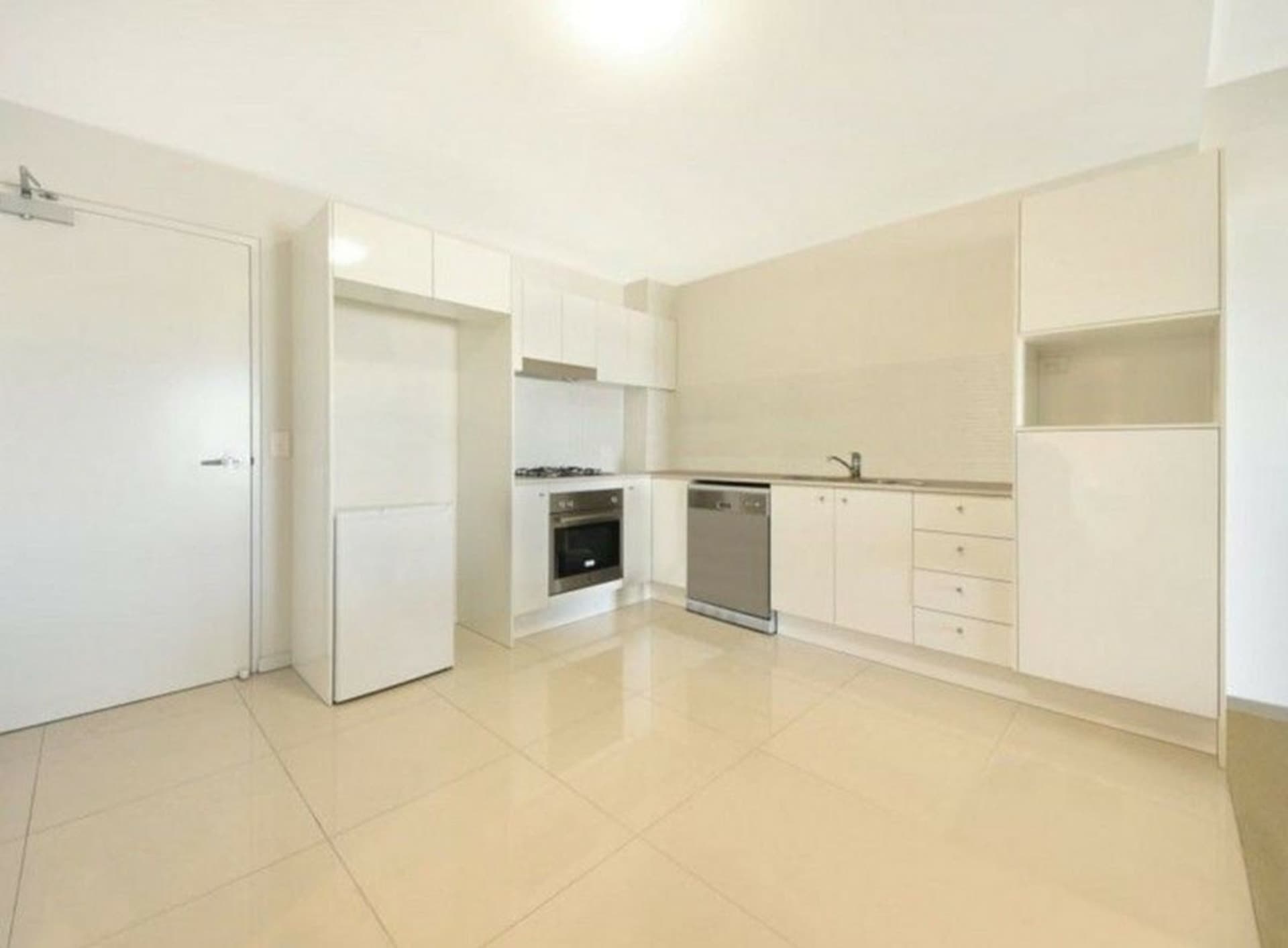 706/15 Playfield Street Chermside QLD, Chermside - Thumbnail 5