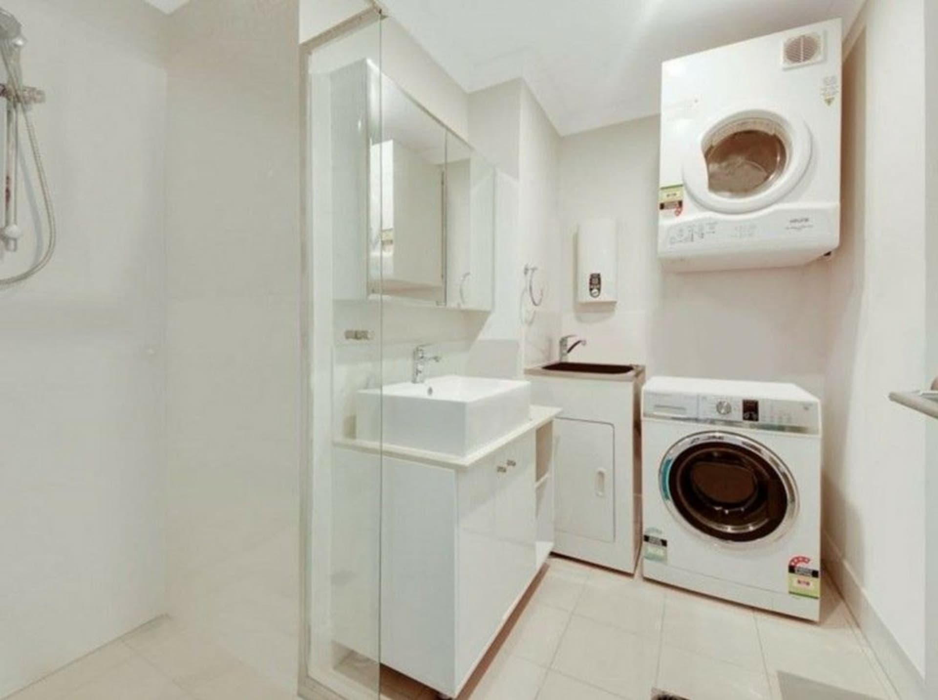 706/15 Playfield Street Chermside QLD, Chermside - Thumbnail 6