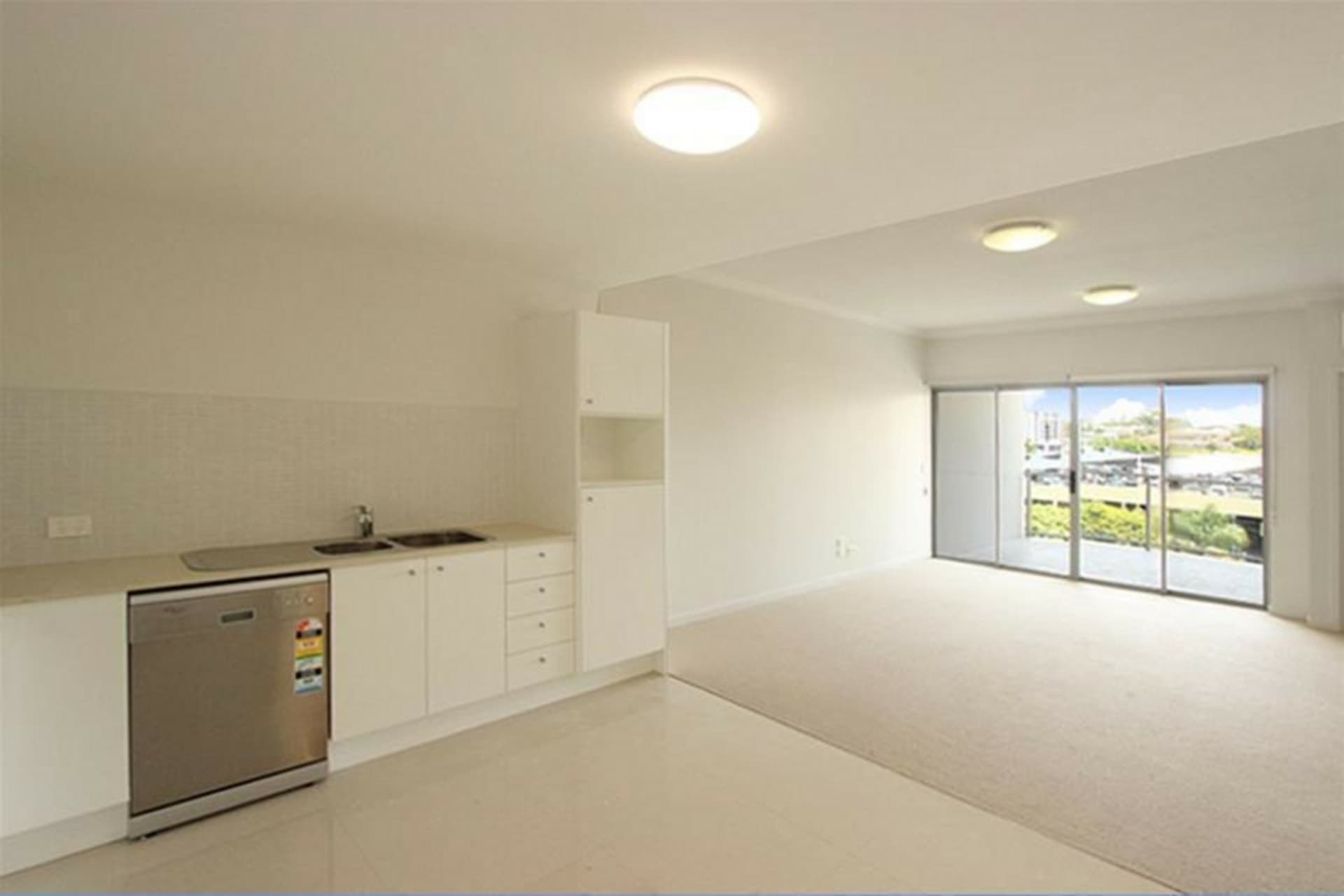 706/15 Playfield Street Chermside QLD, Chermside - Thumbnail 7